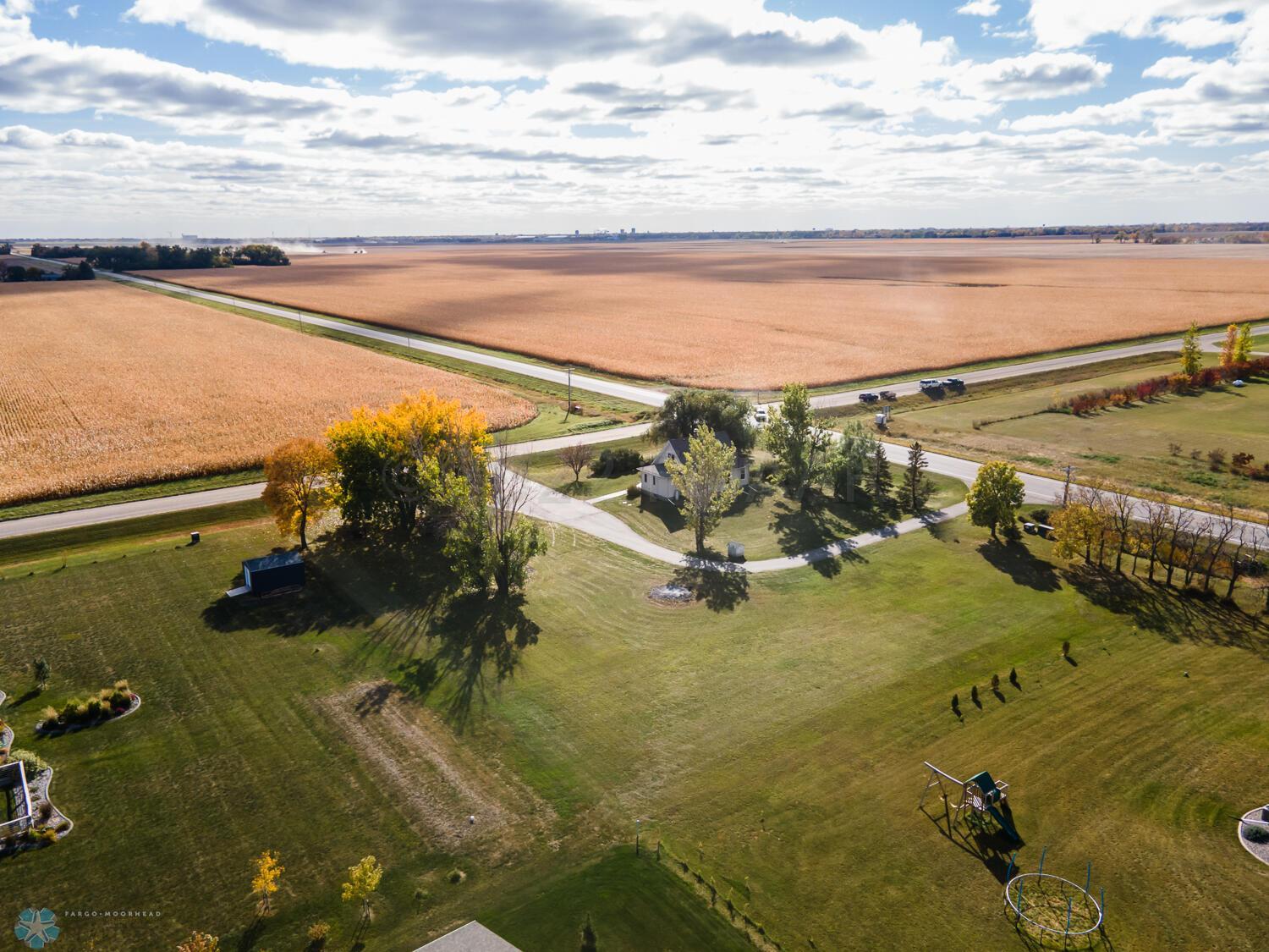 1.6 acres