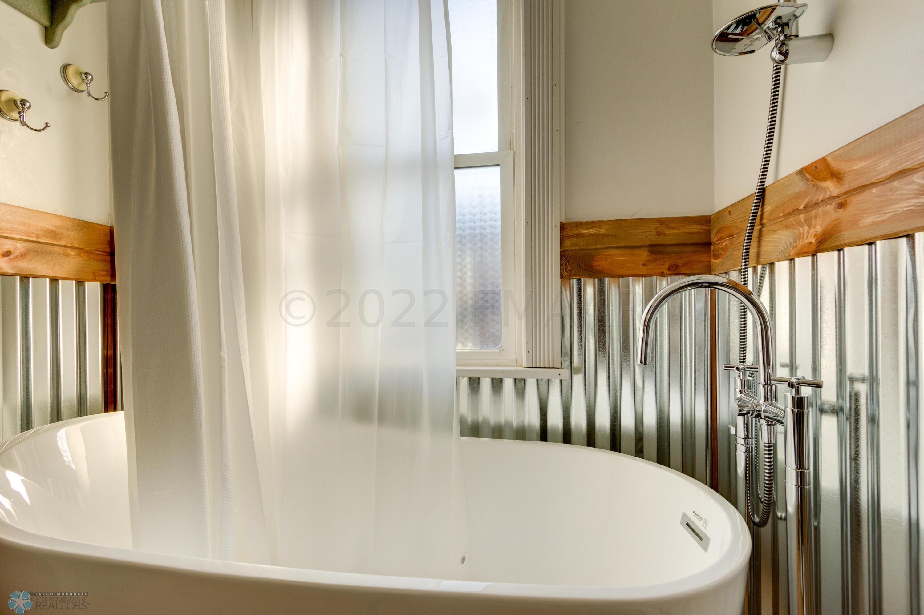 IMG_4138-HDR