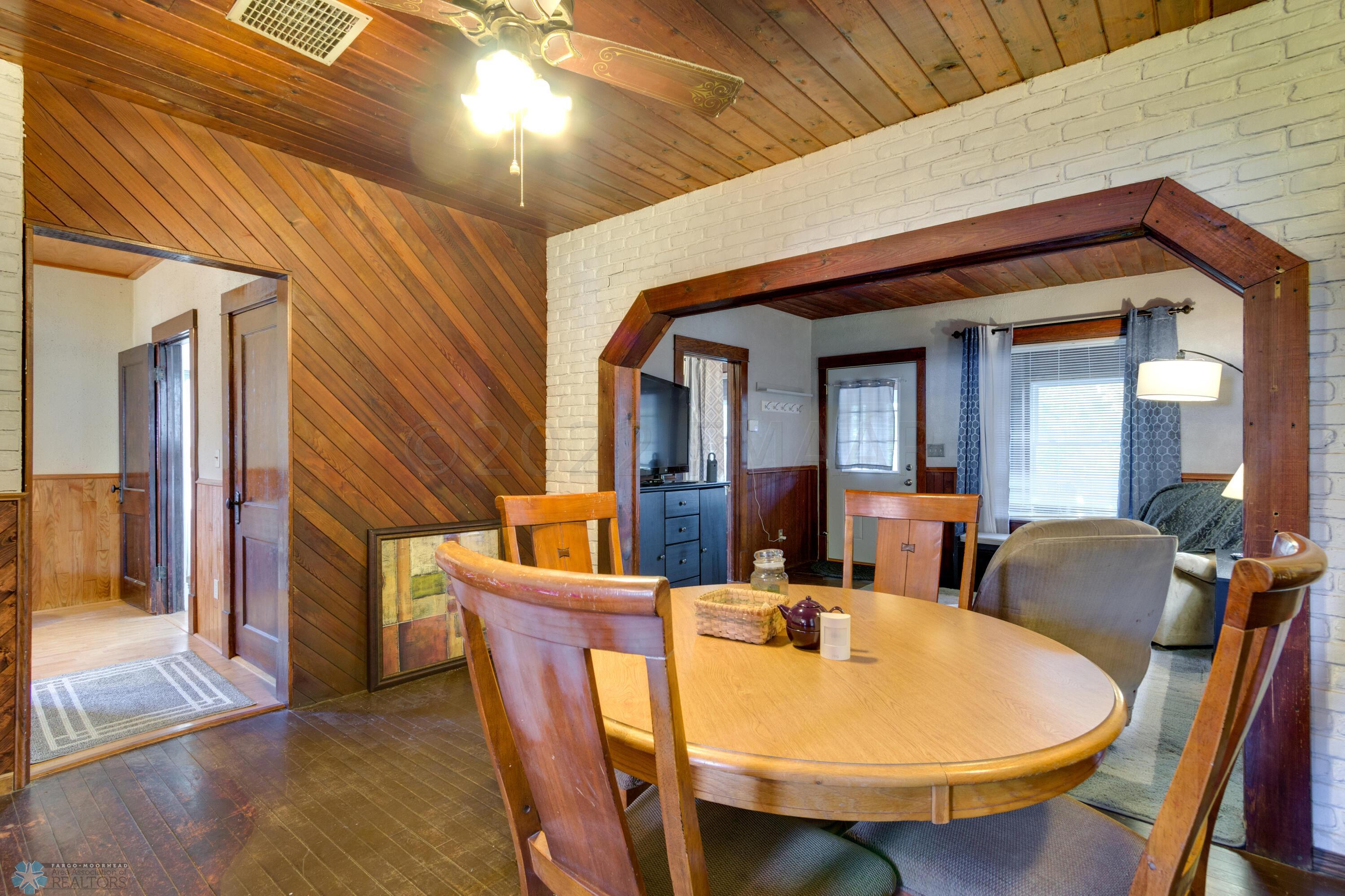 IMG_4114-HDR