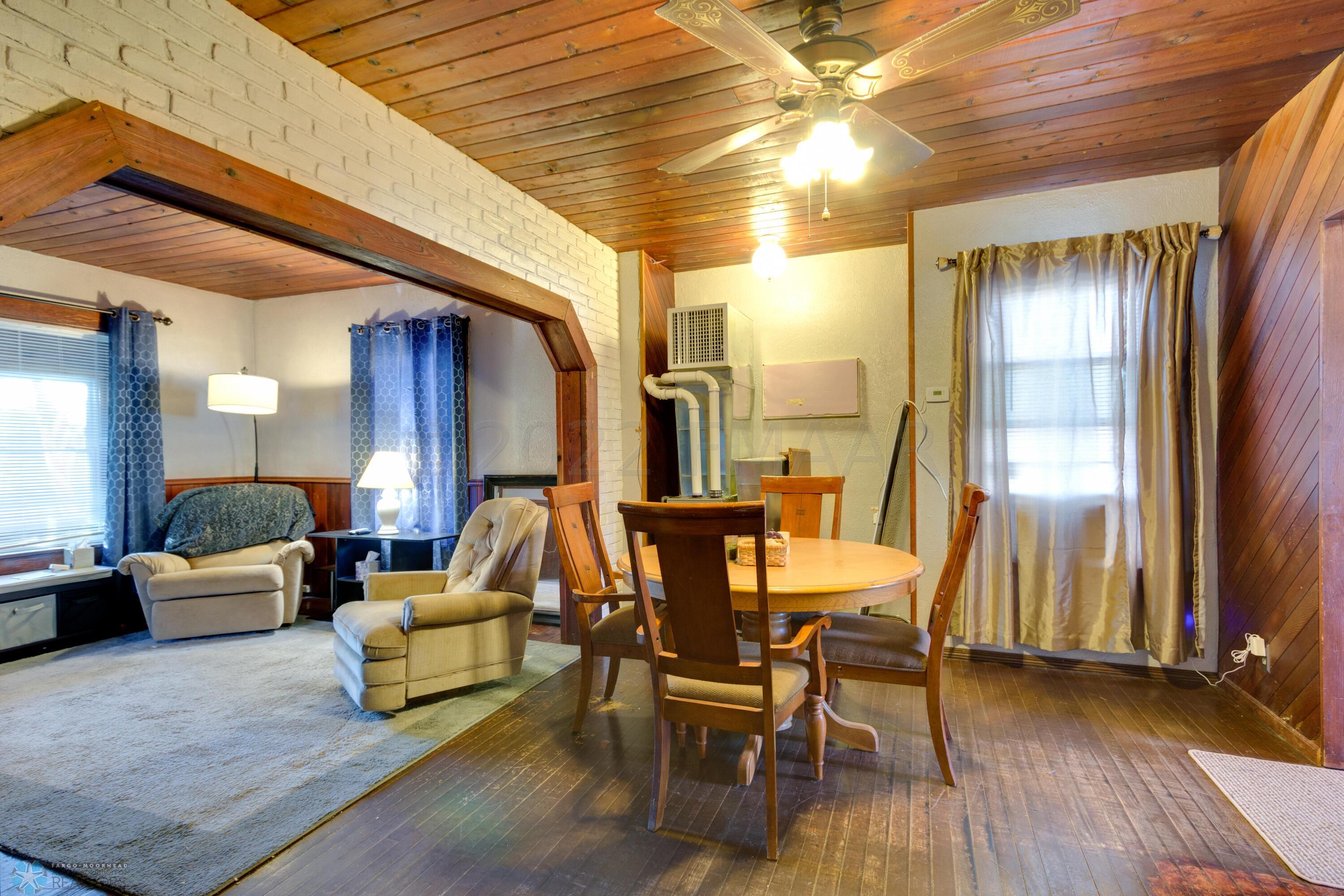 IMG_4117-HDR