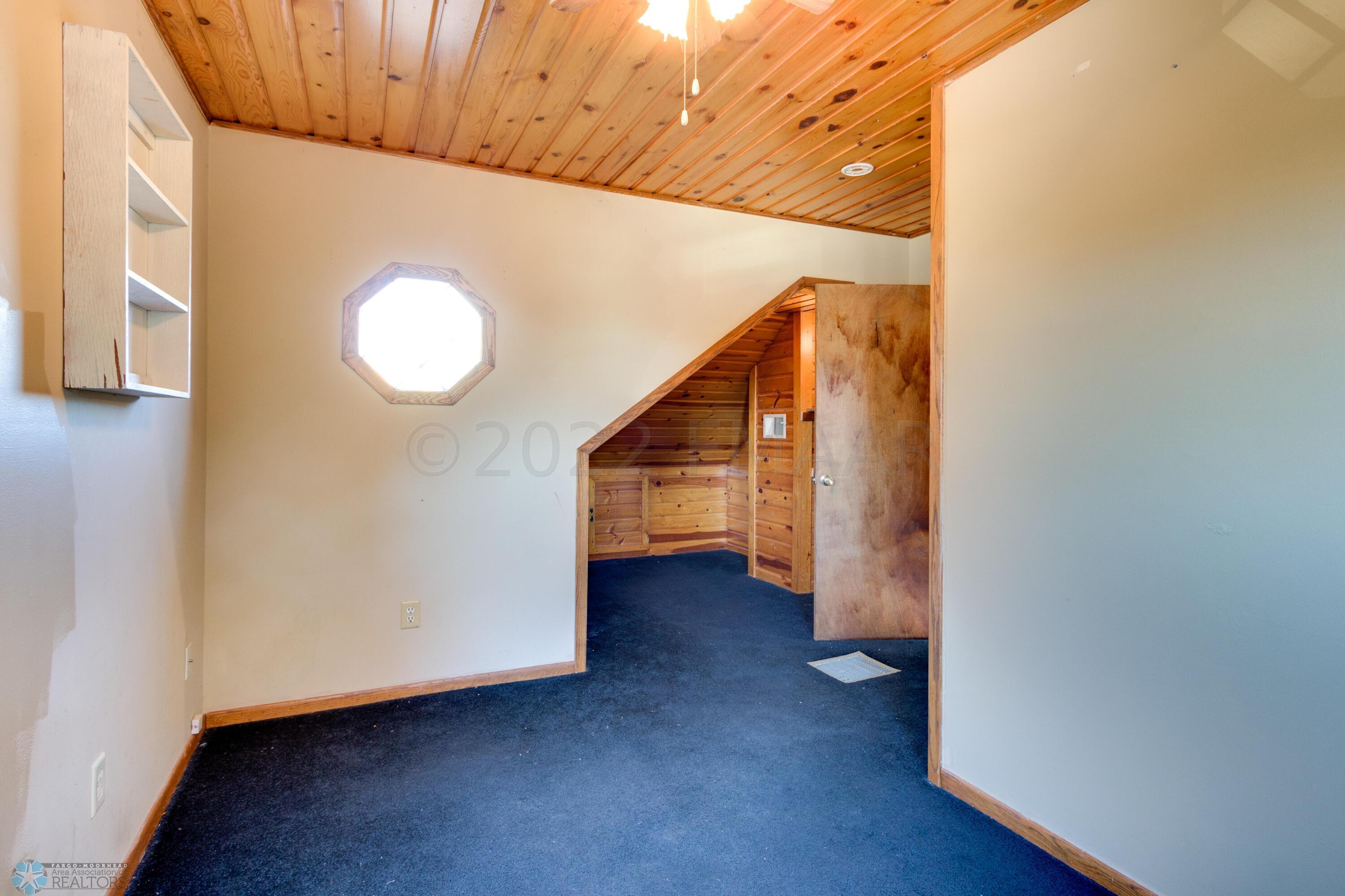 IMG_4159-HDR