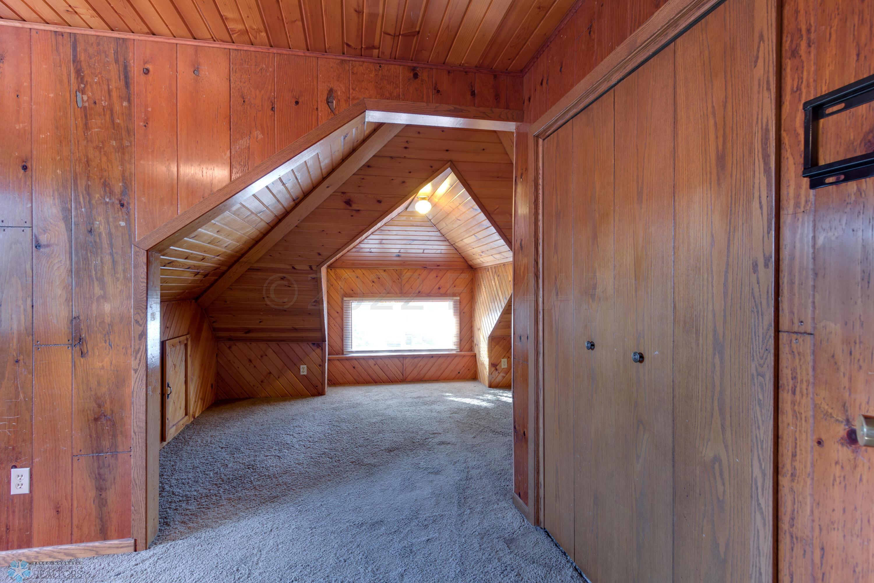 IMG_4174-HDR