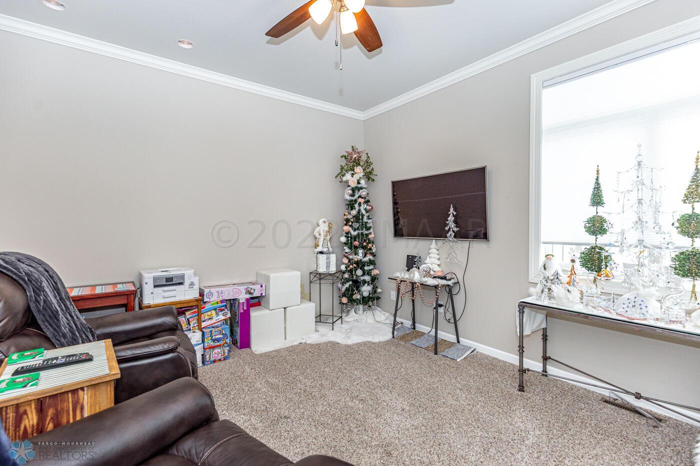 Office/Den