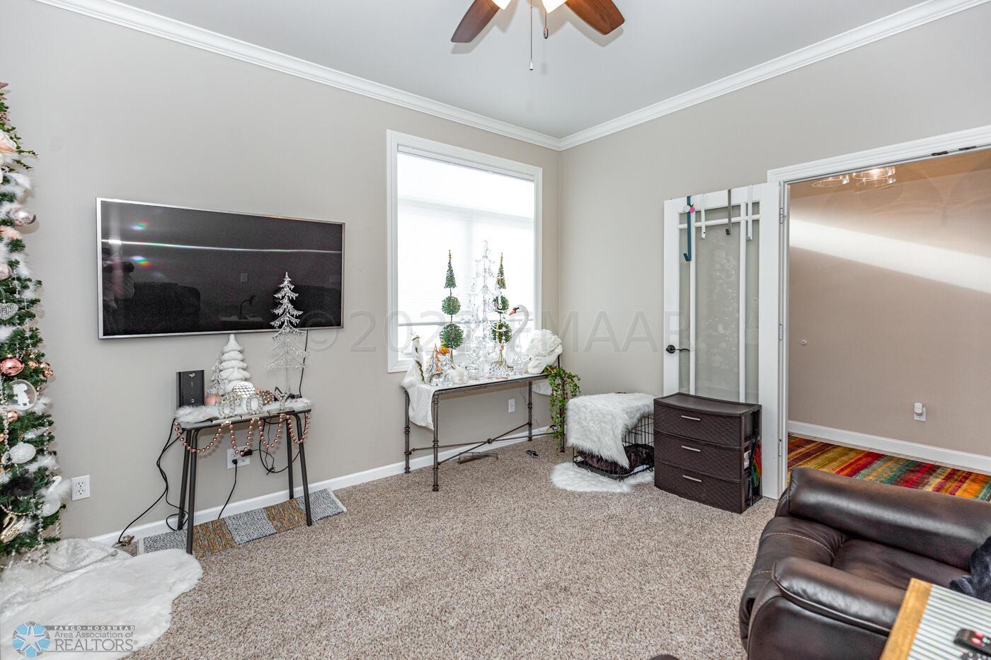 Office/Den