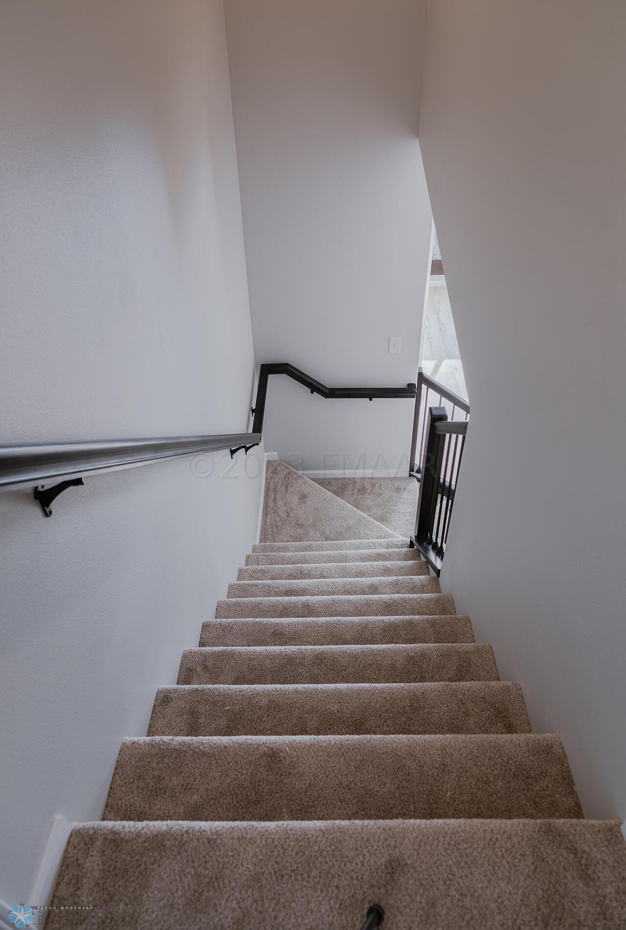 _A0A1756-2-HDR