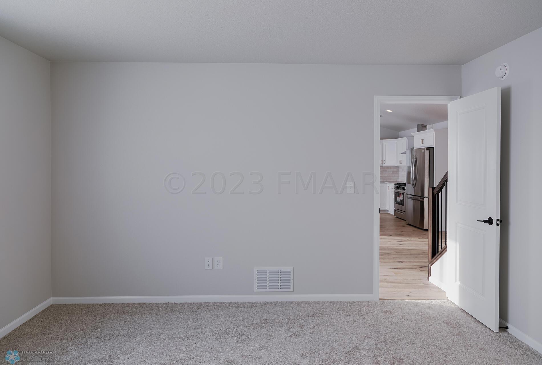 _A0A1798-2-HDR