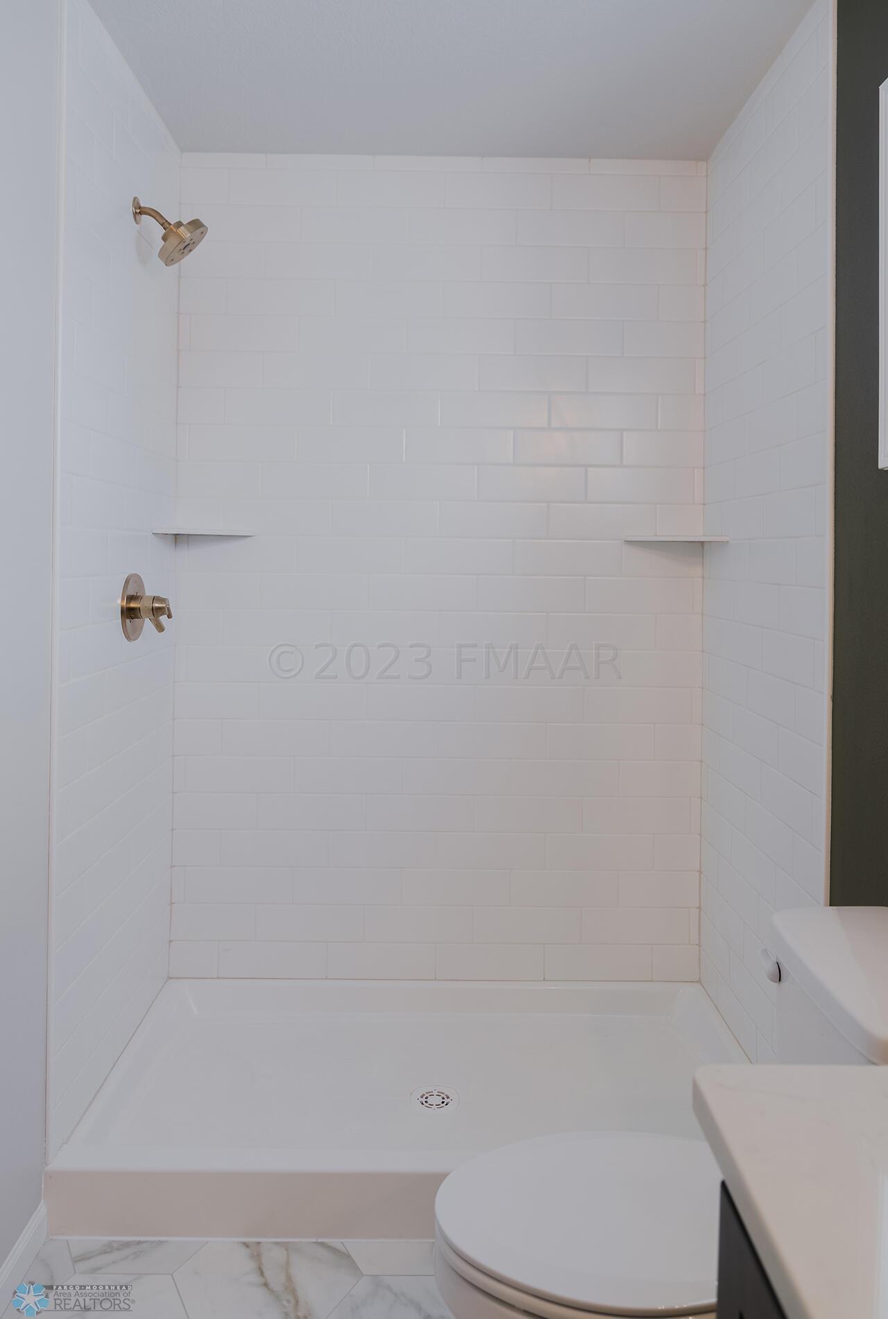 _A0A1819-2-HDR