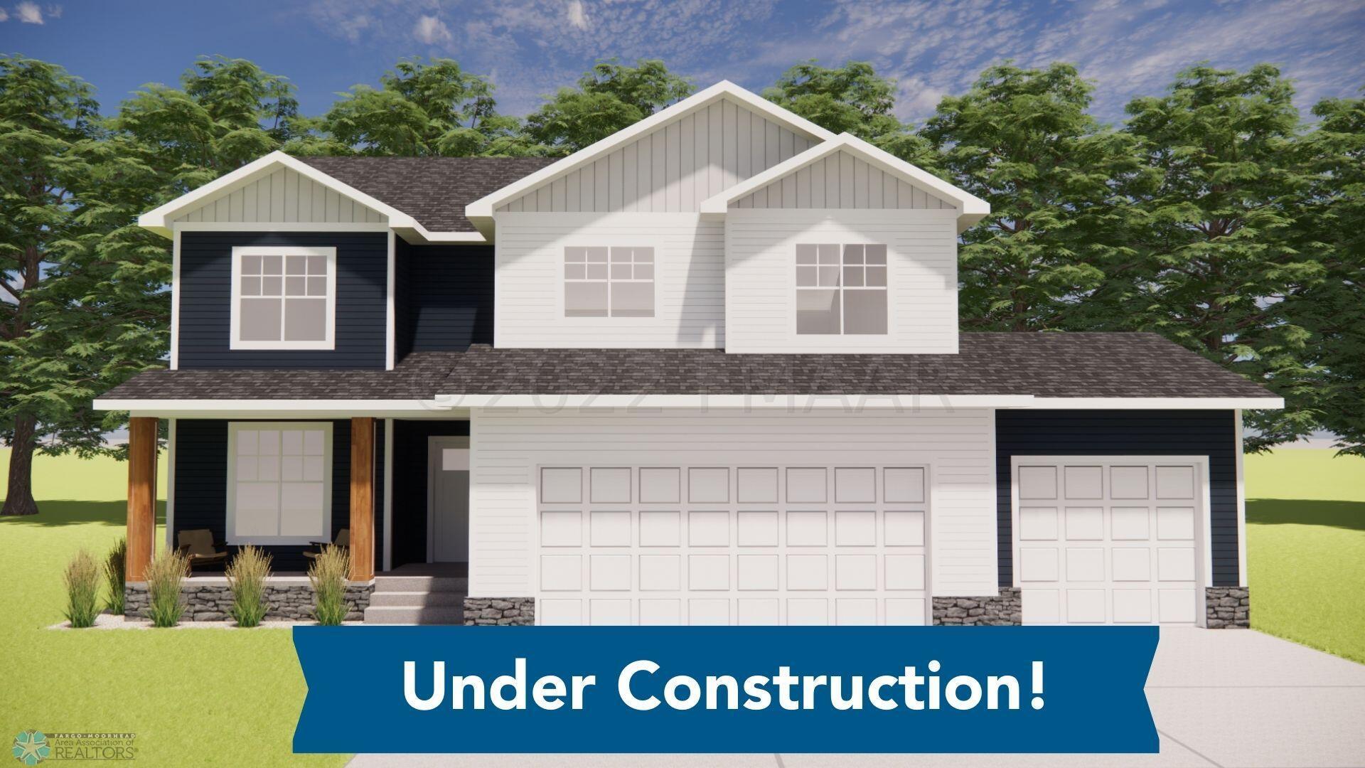 2693 Under Construction!