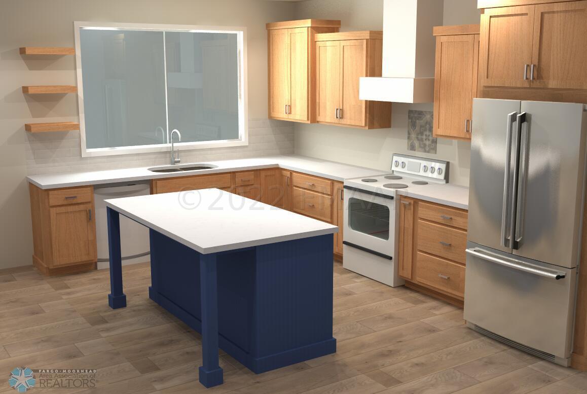 kitchen 2