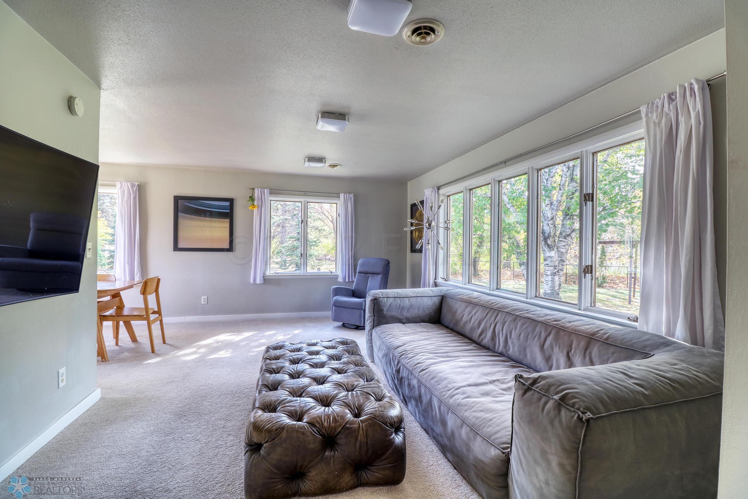 Living Area1_0