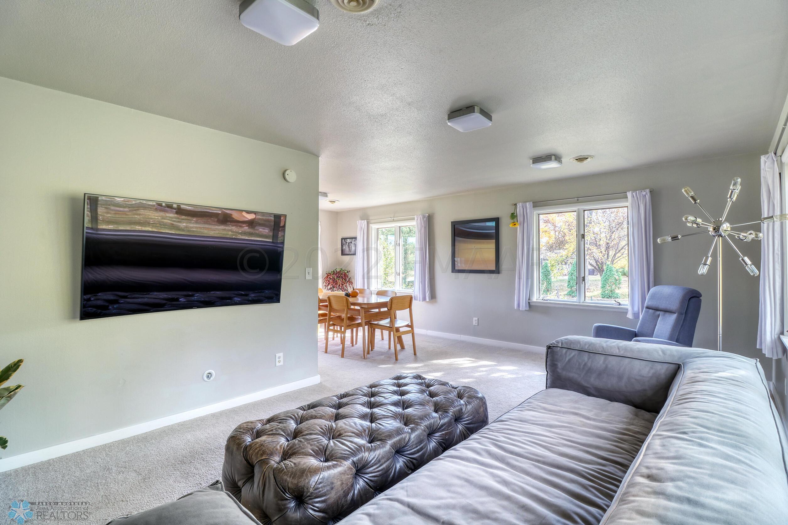 Living Area1_3
