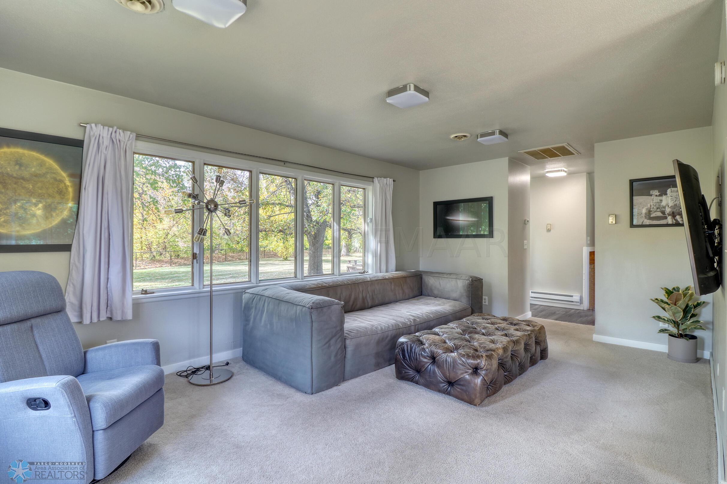Living Area1_1