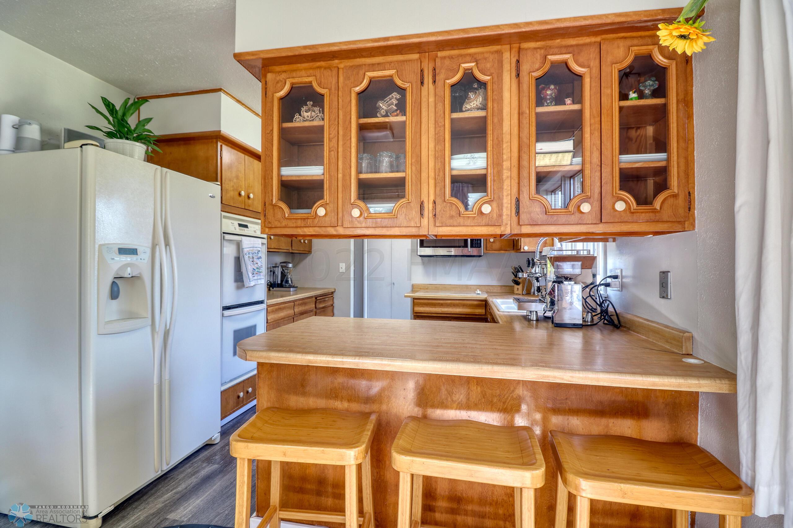Kitchen1_1