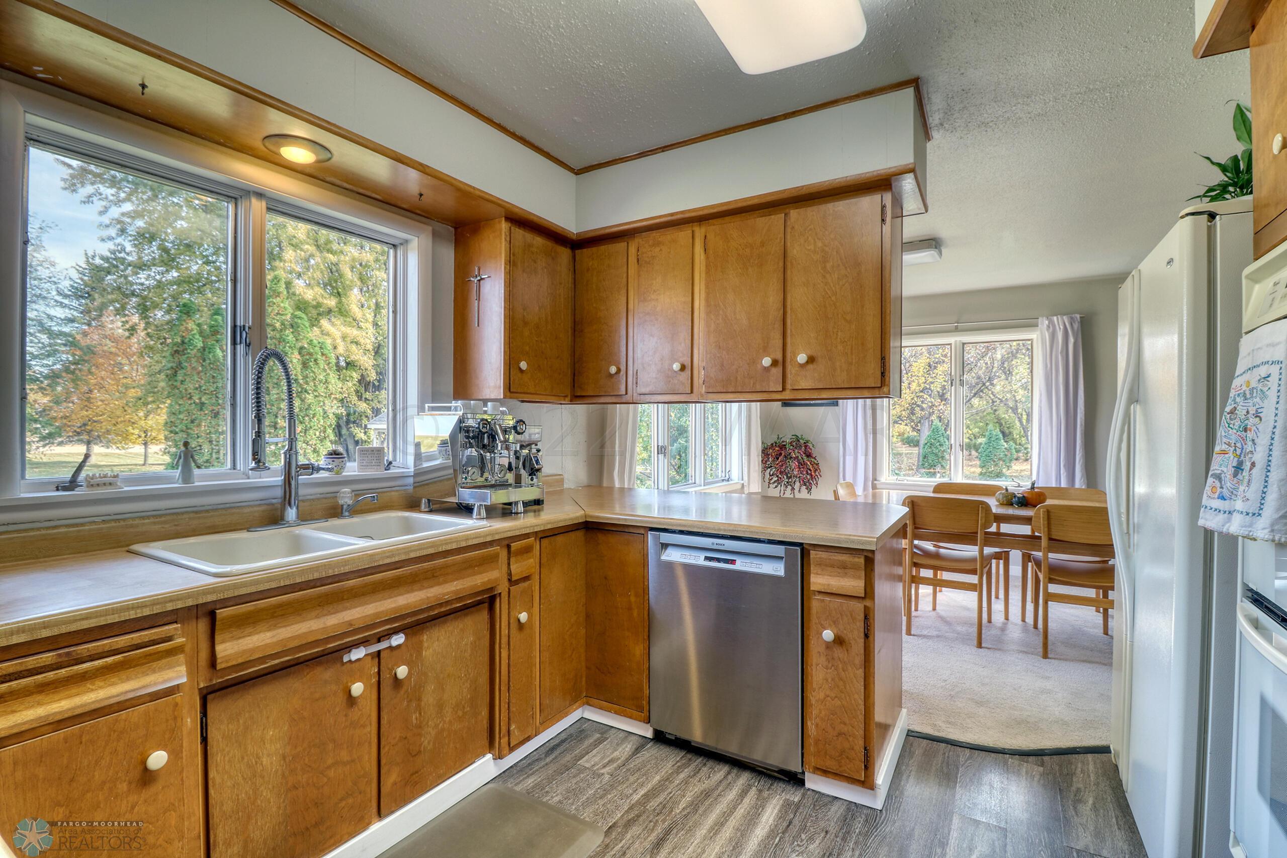 Kitchen1_4