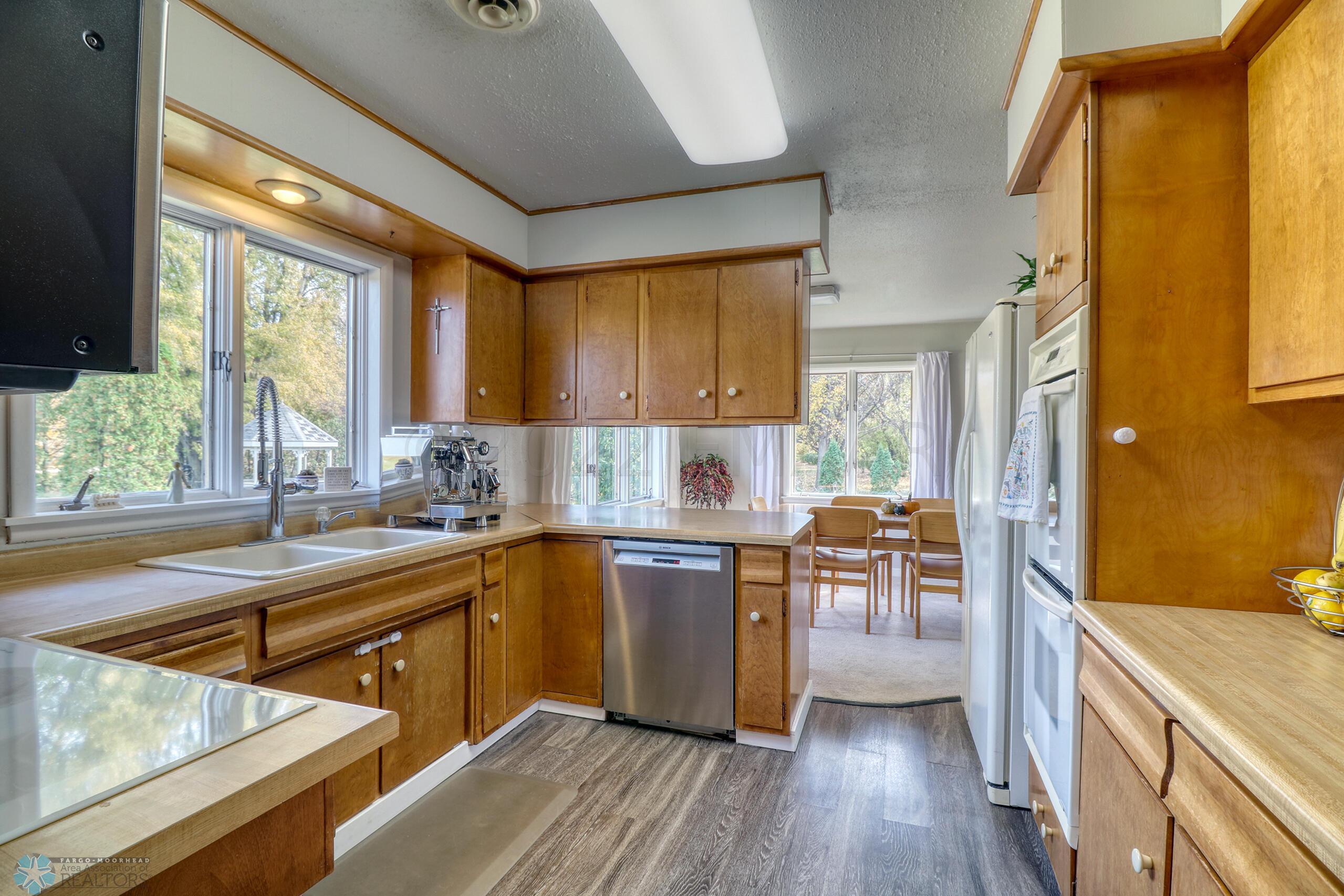 Kitchen1_2