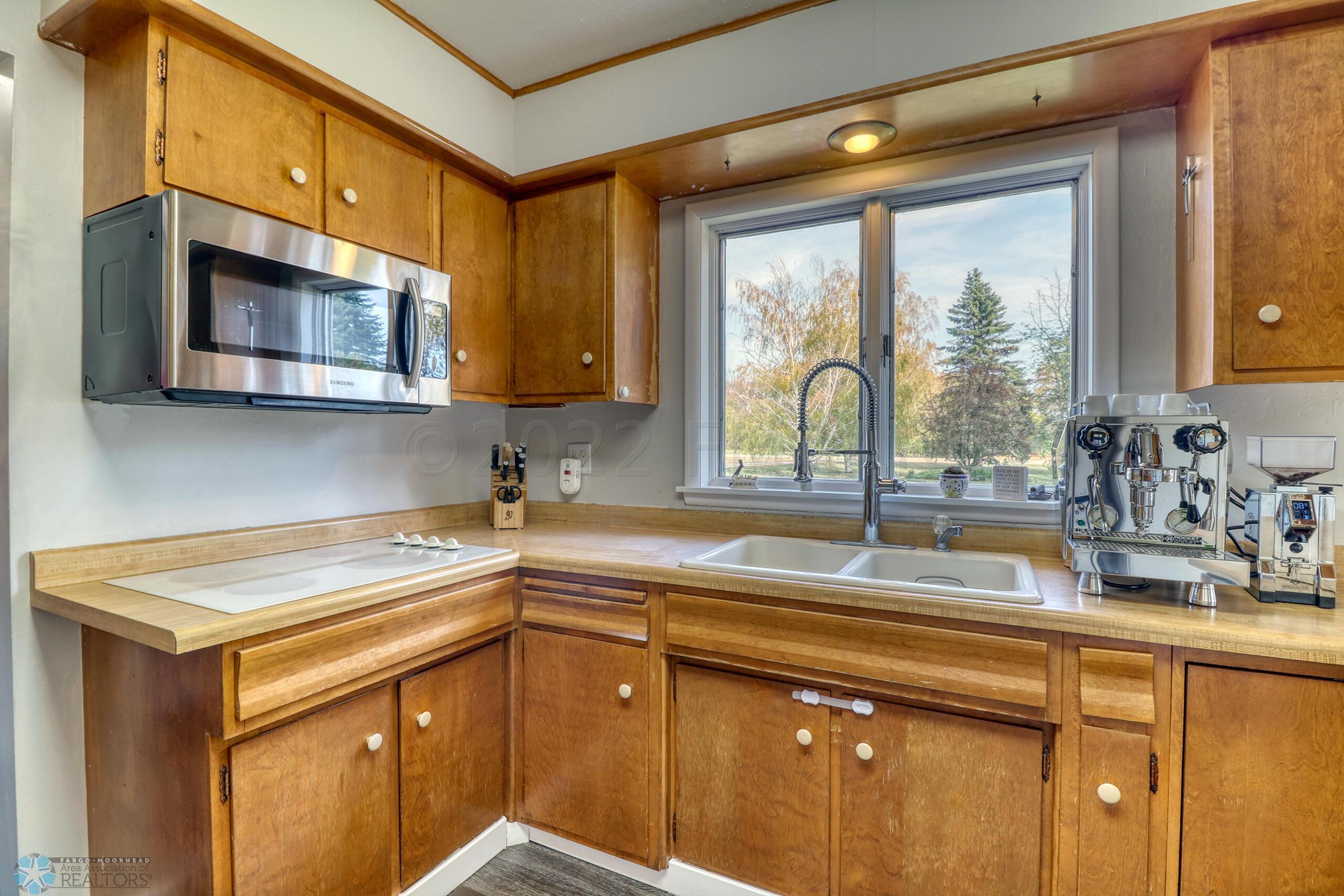 Kitchen1_3