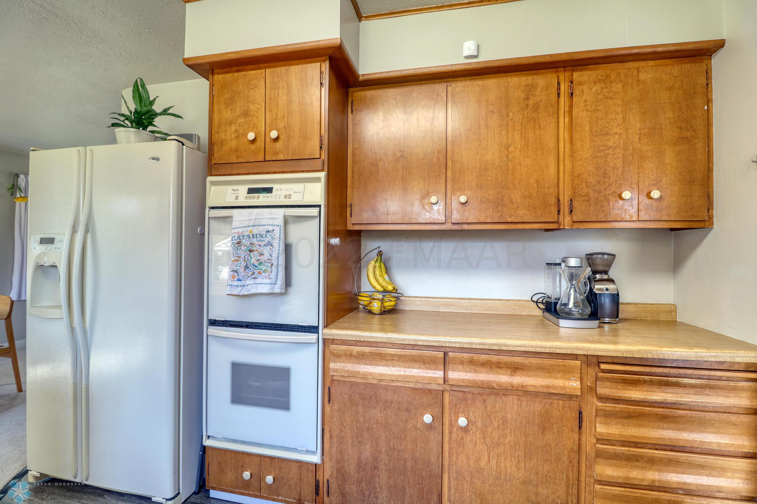 Kitchen1_5
