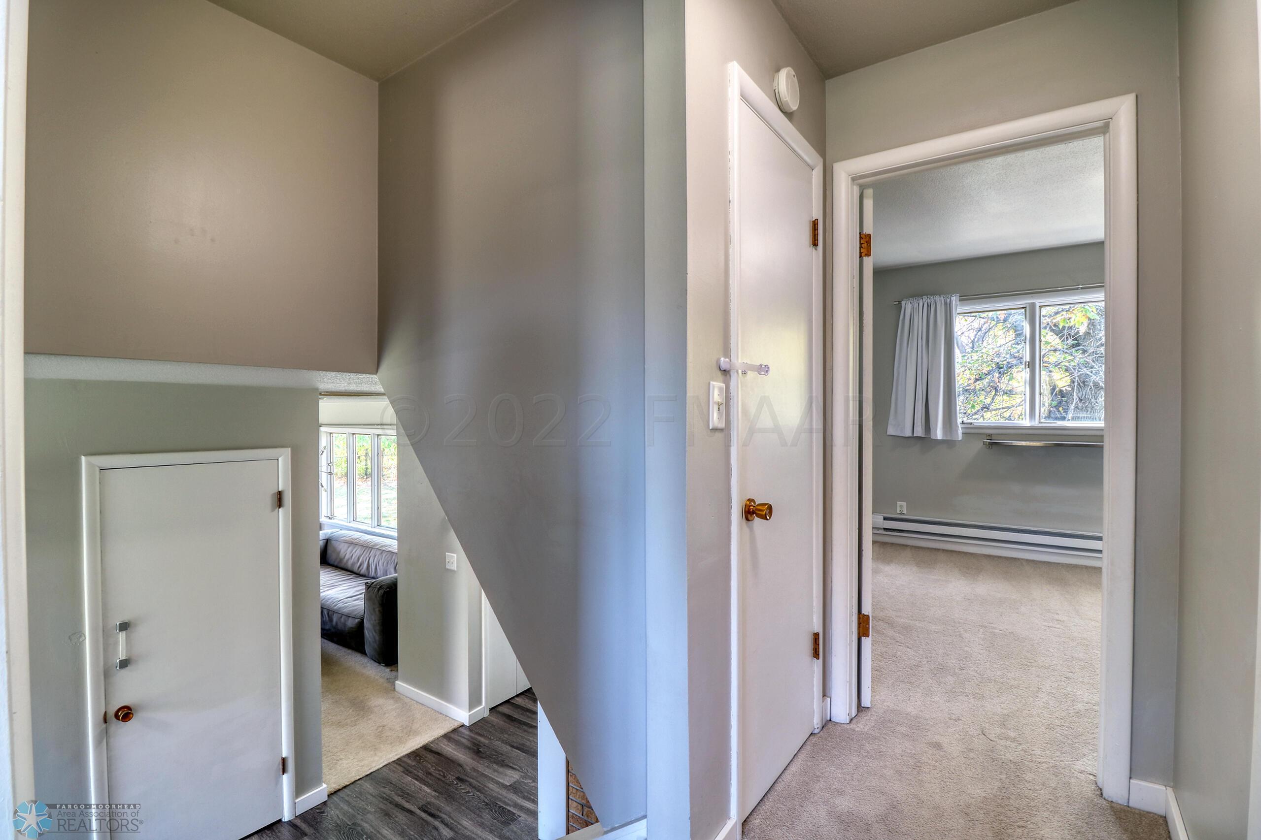 Upstairs1_1