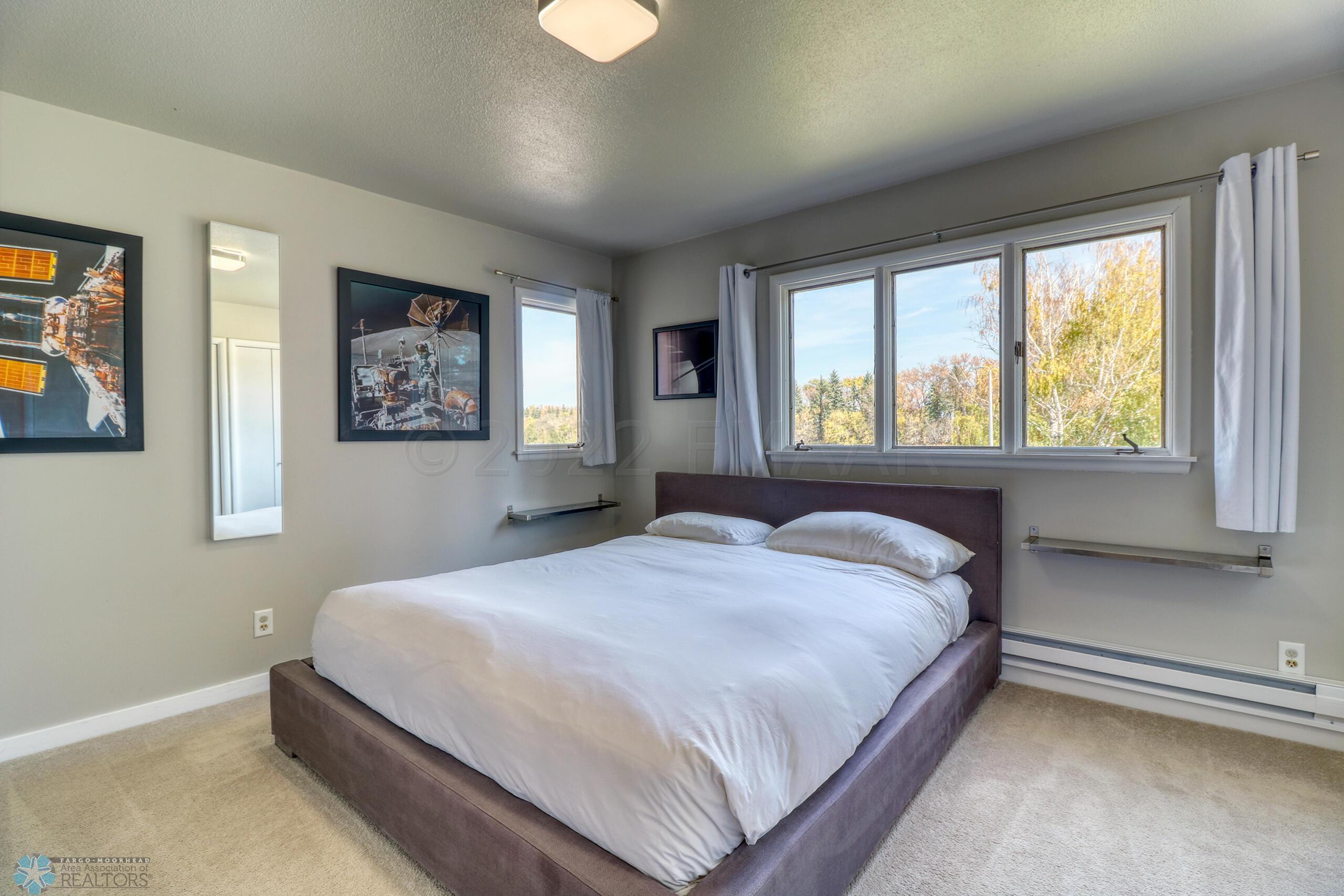 Bedroom1_1