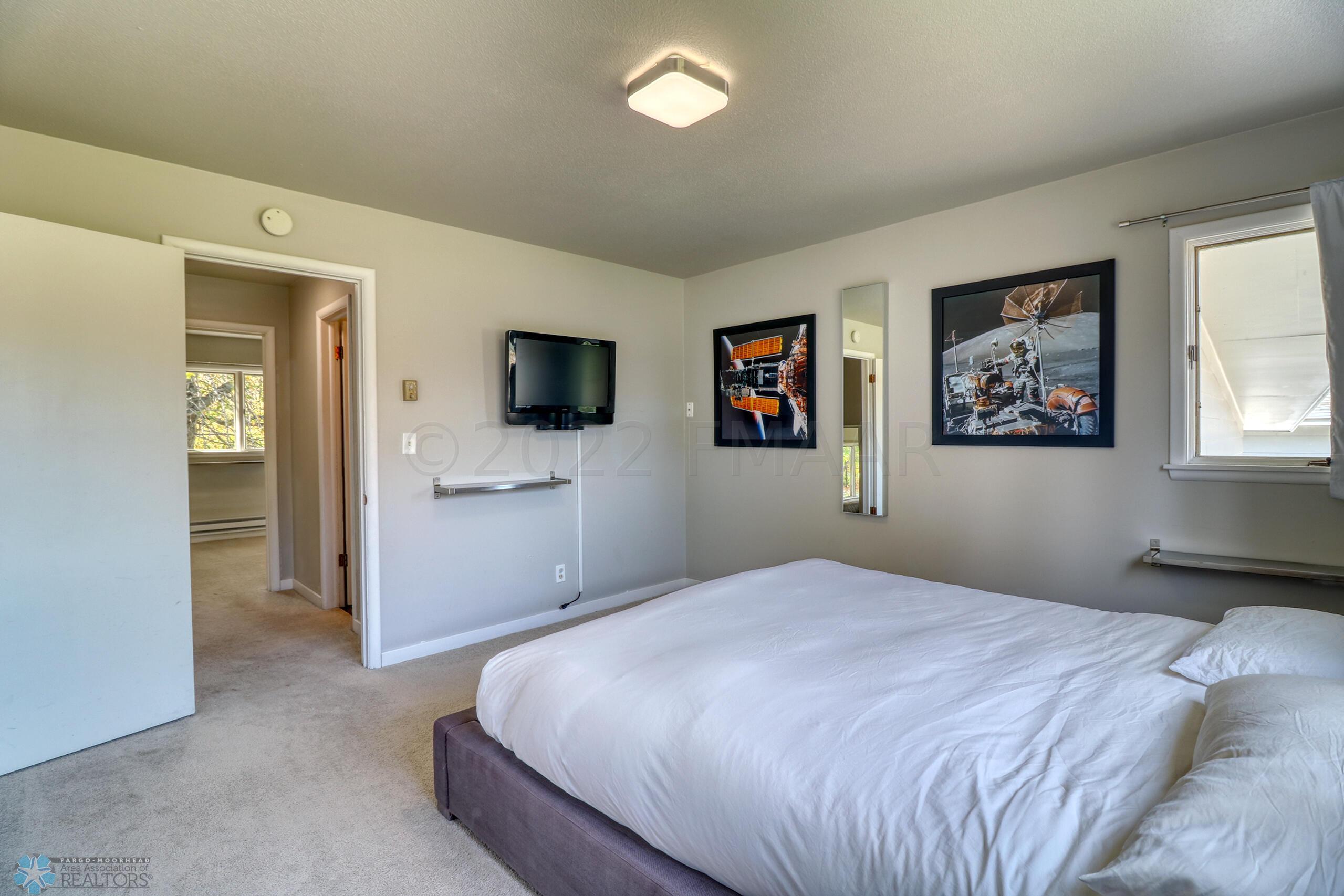 Bedroom1_2