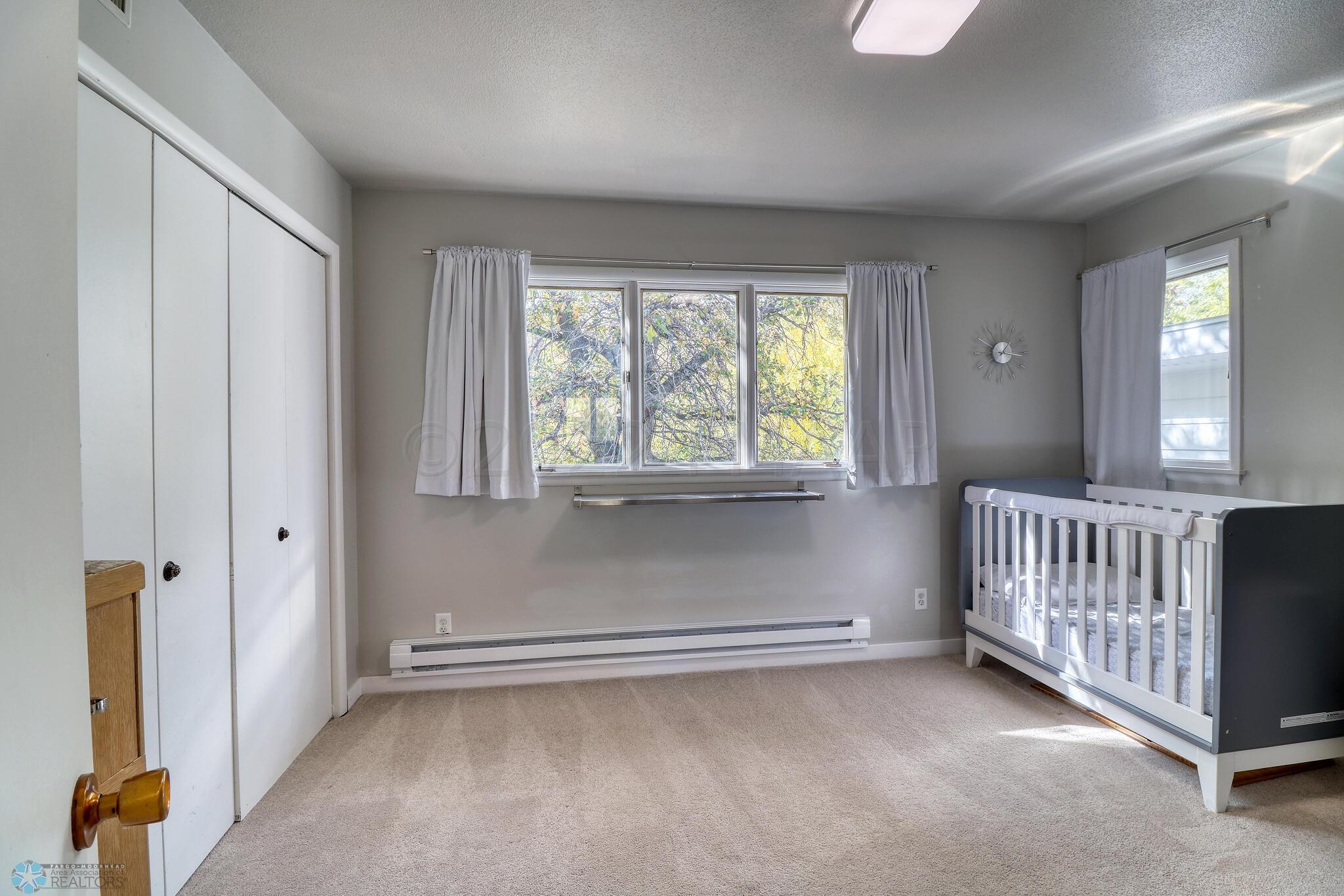 Bedroom2_1