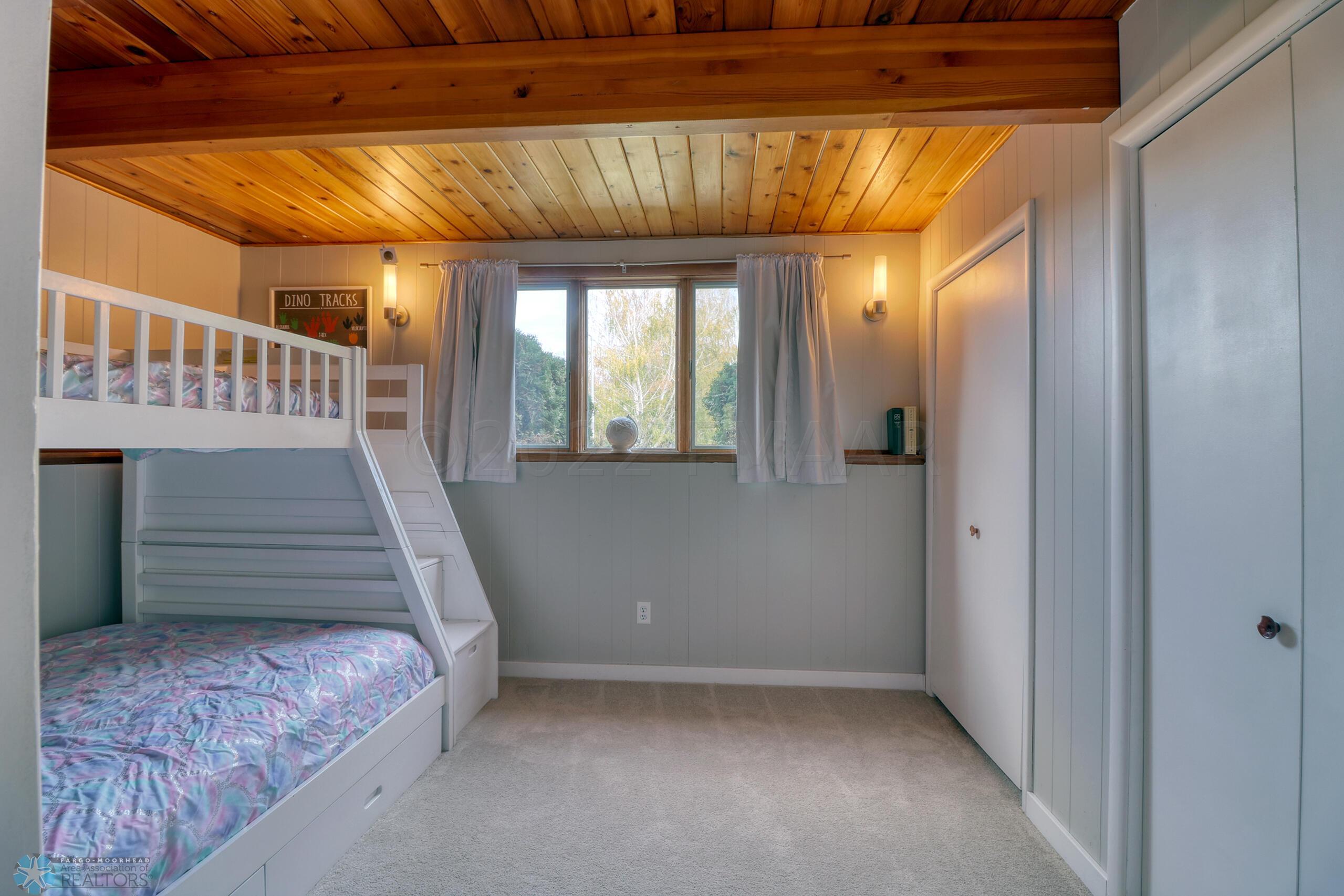Basement Bedroom1_1
