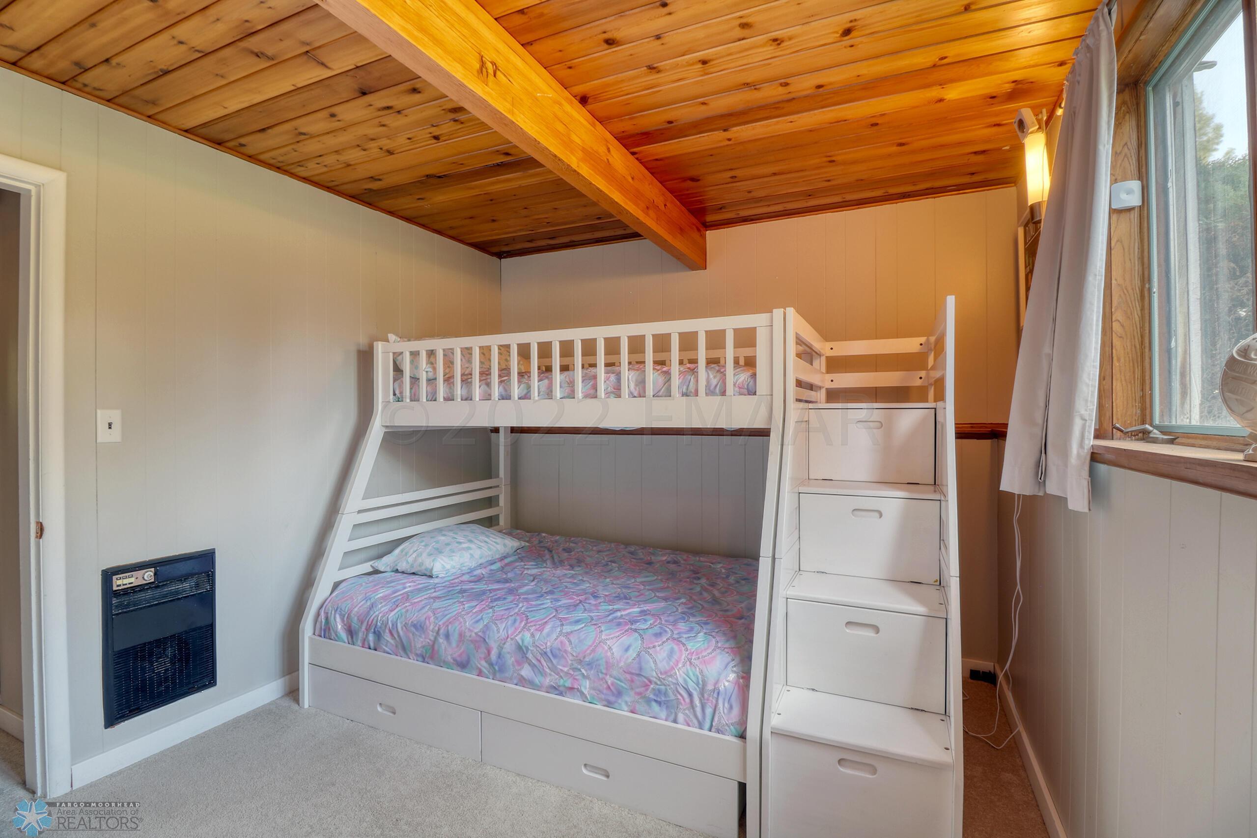 Basement Bedroom1_2