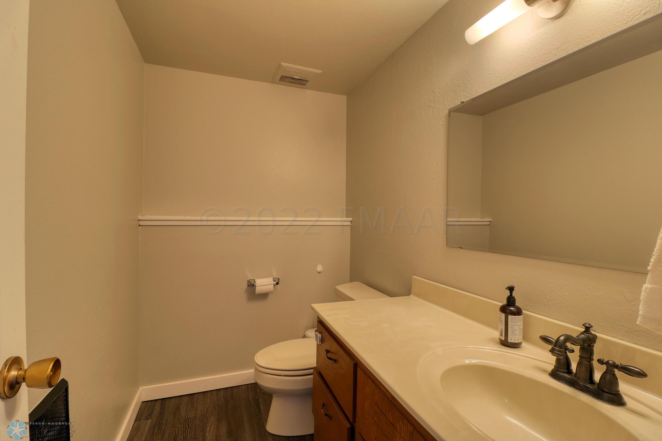 Basement Bathroom1_1