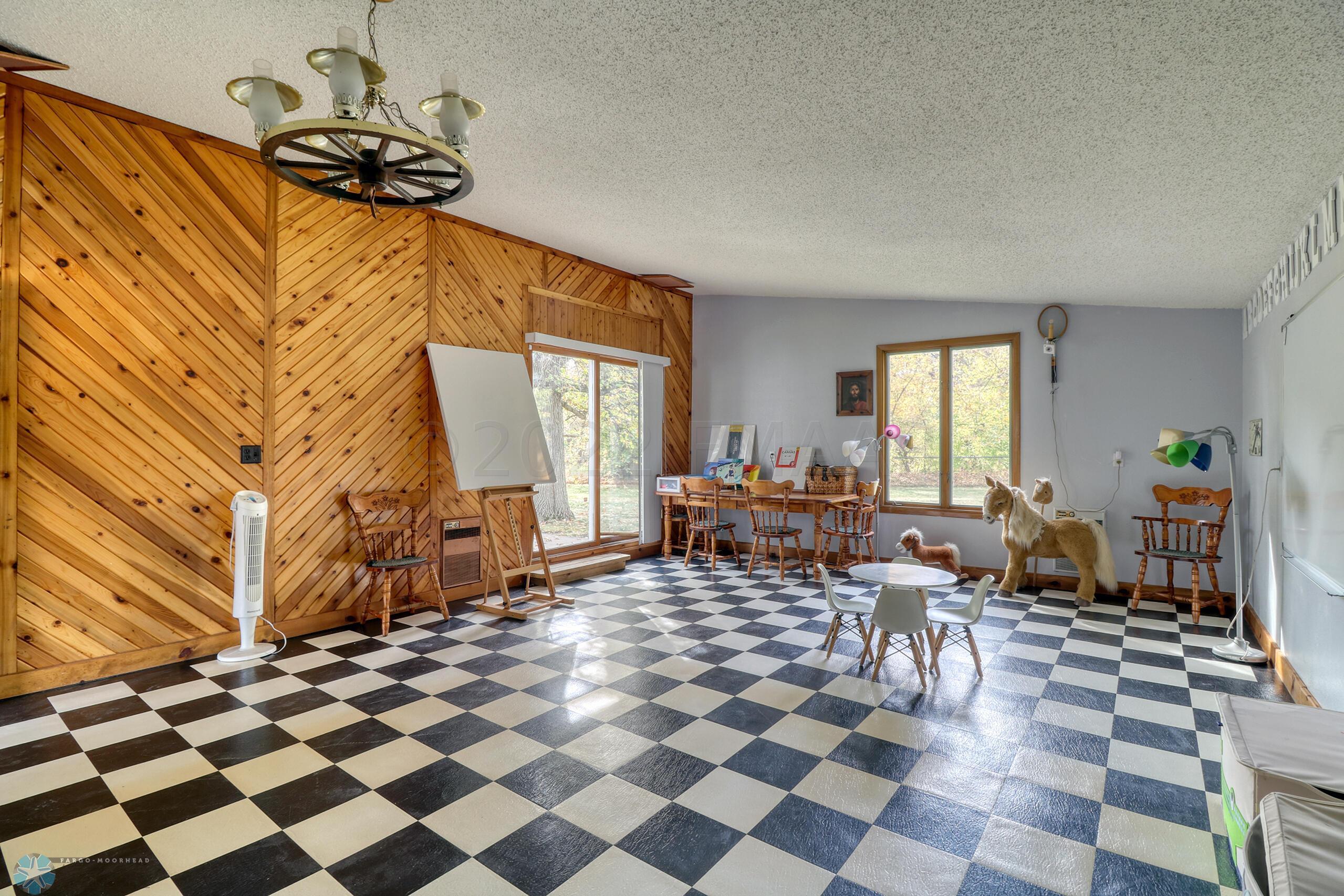 Garage_Bonus Room1_3