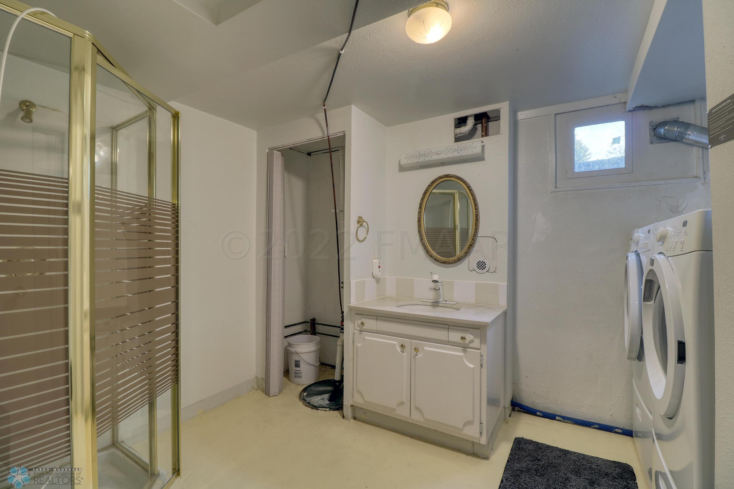 Laundry_Bath