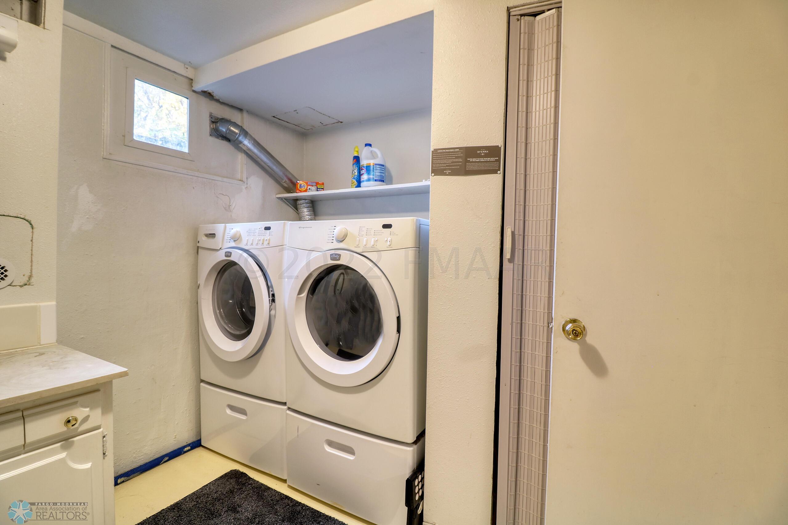 Laundry1_1