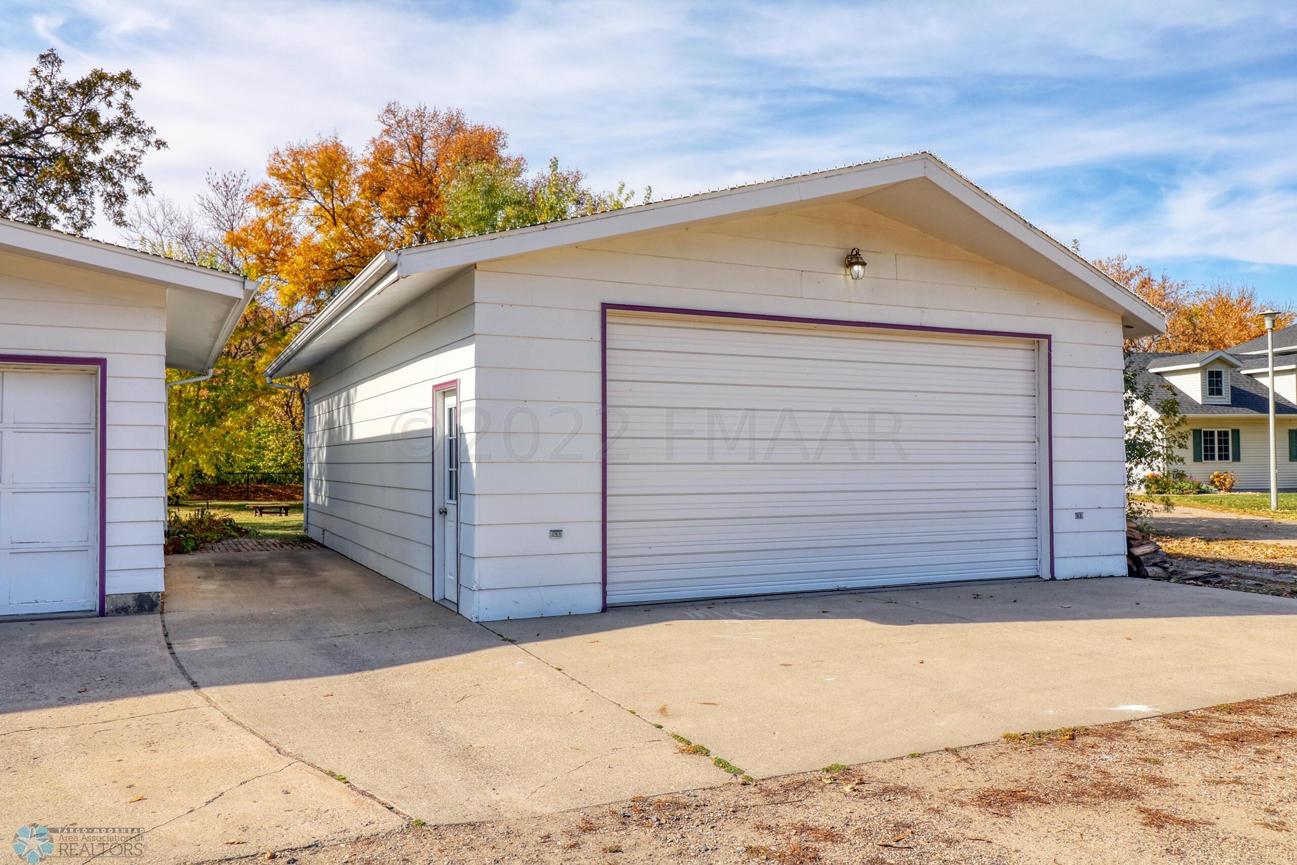 Garage2_0