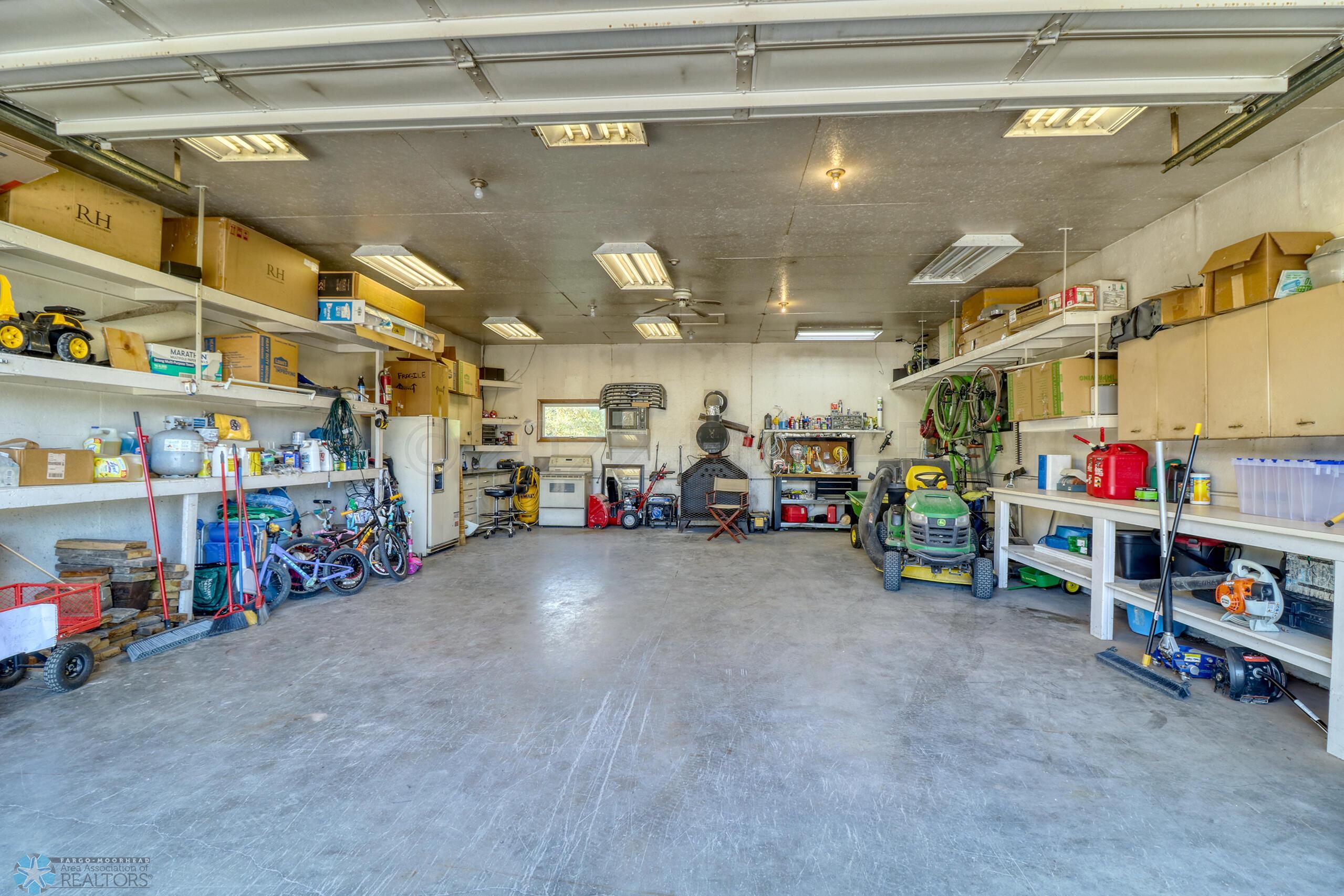 Garage2_1