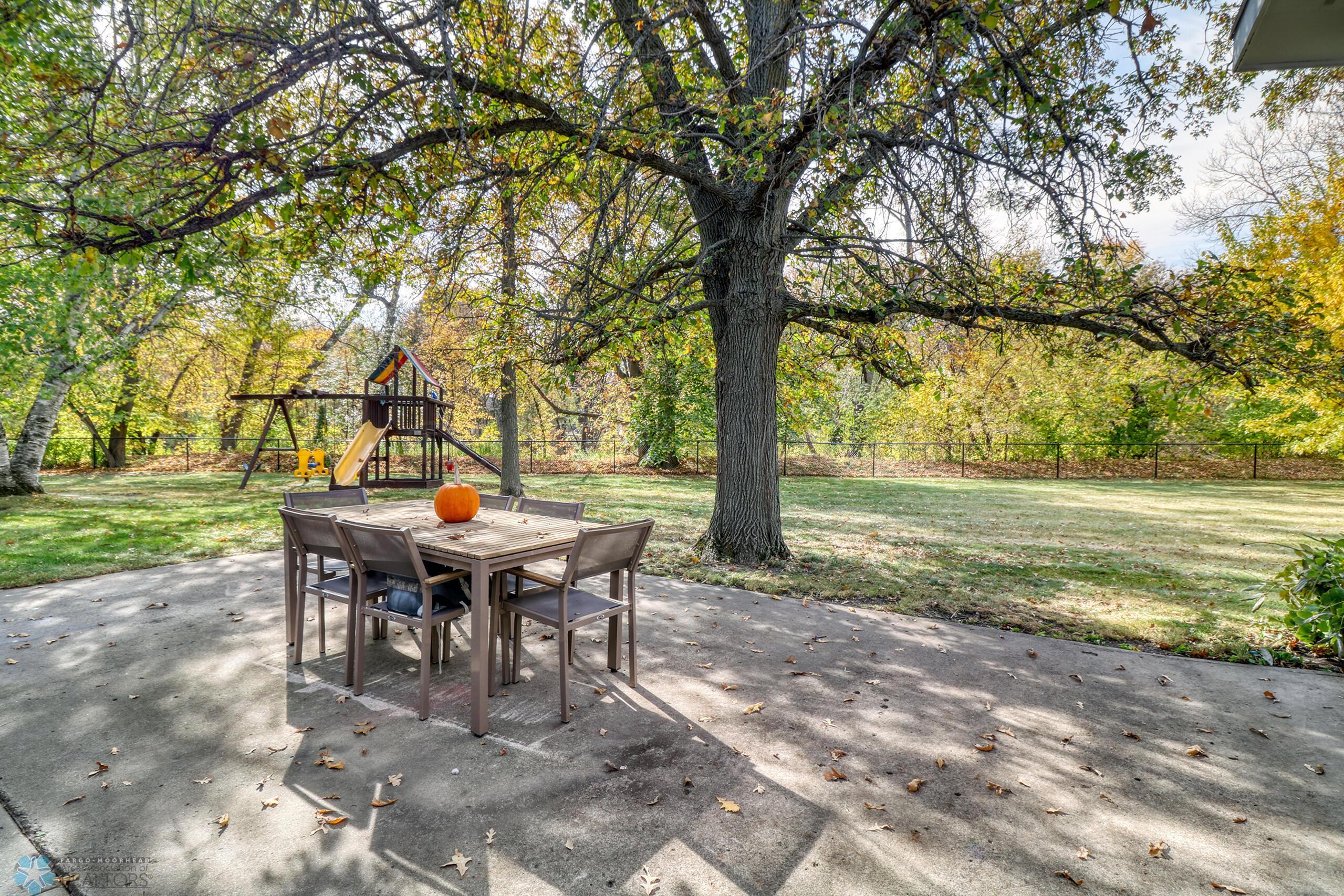 Backyard1_1