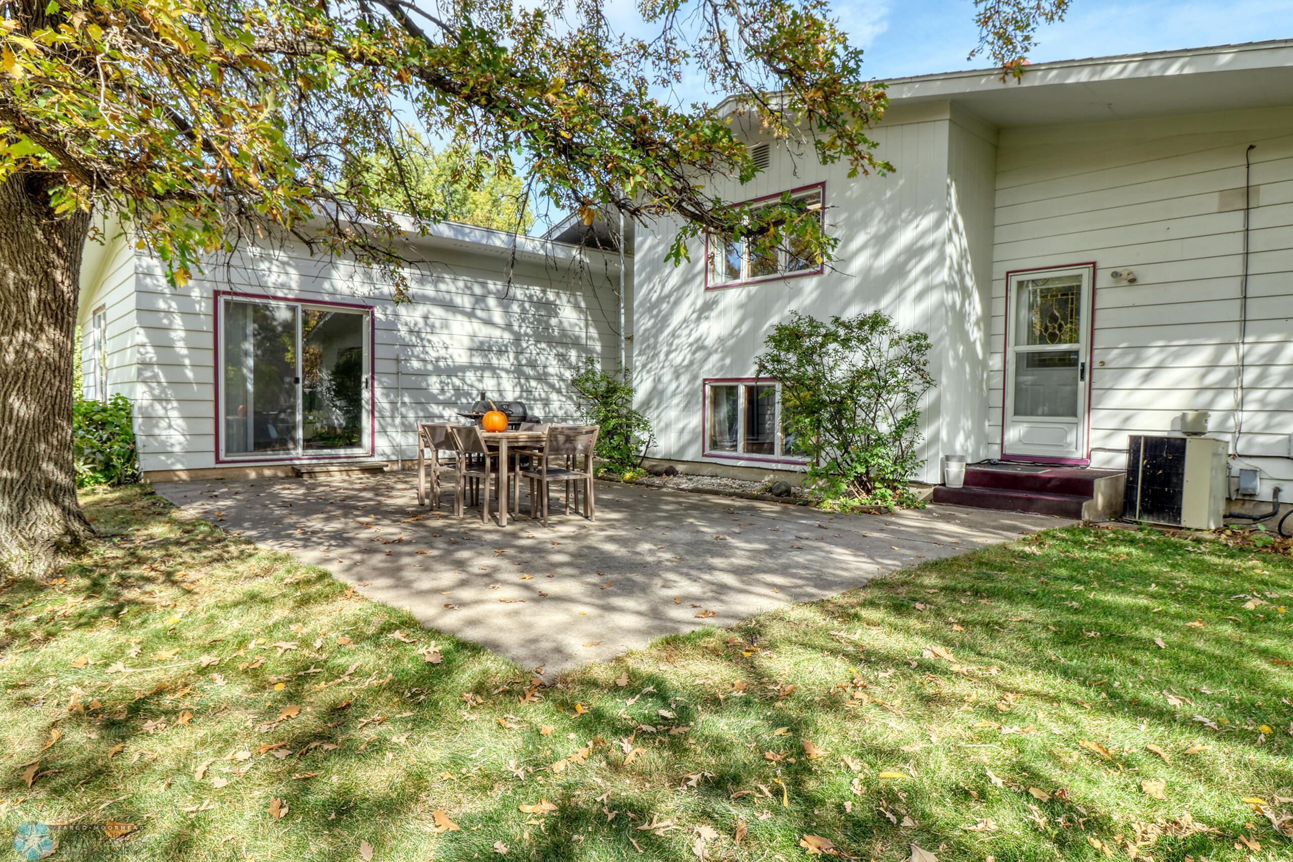 BackyardPatio