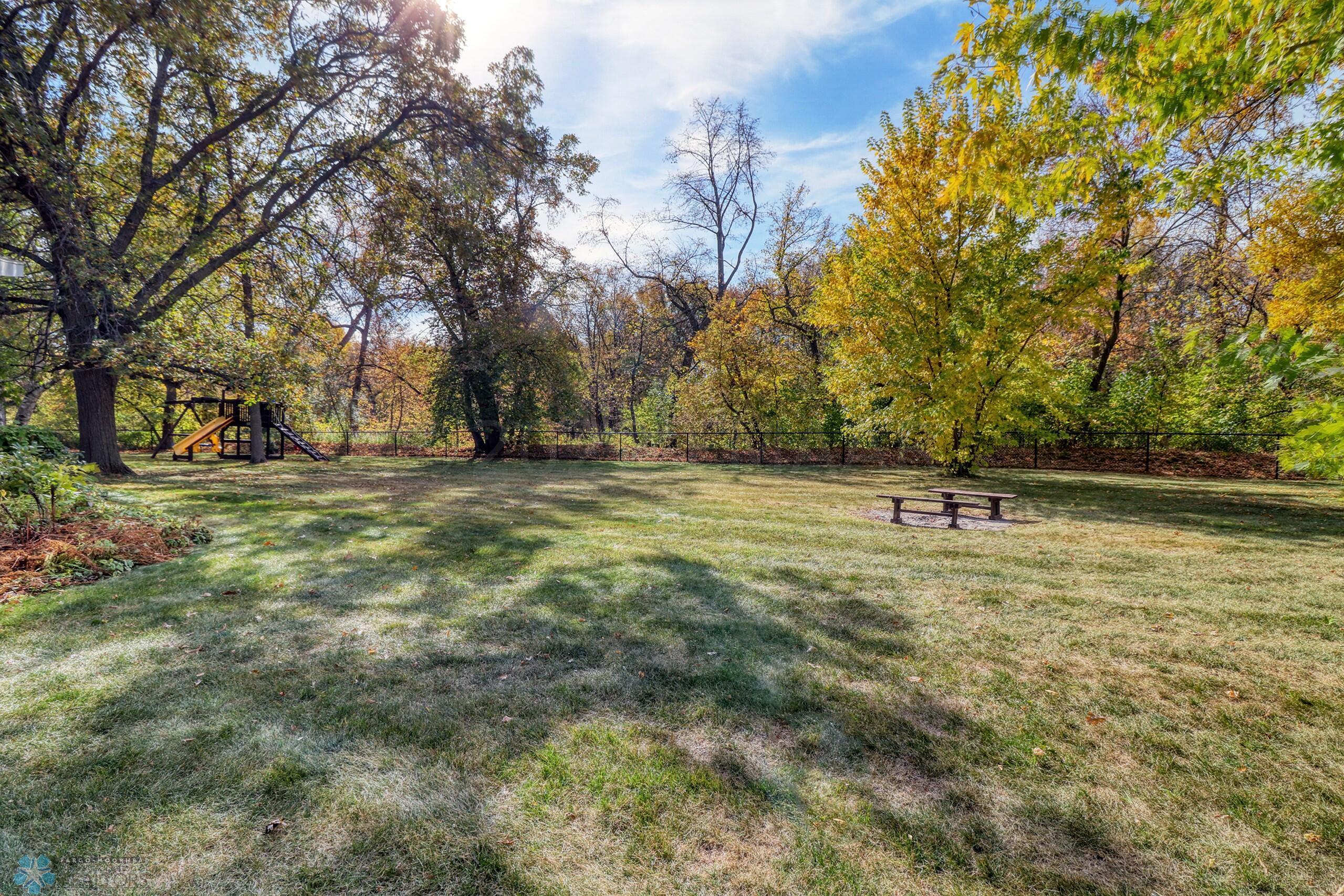 Backyard1_3
