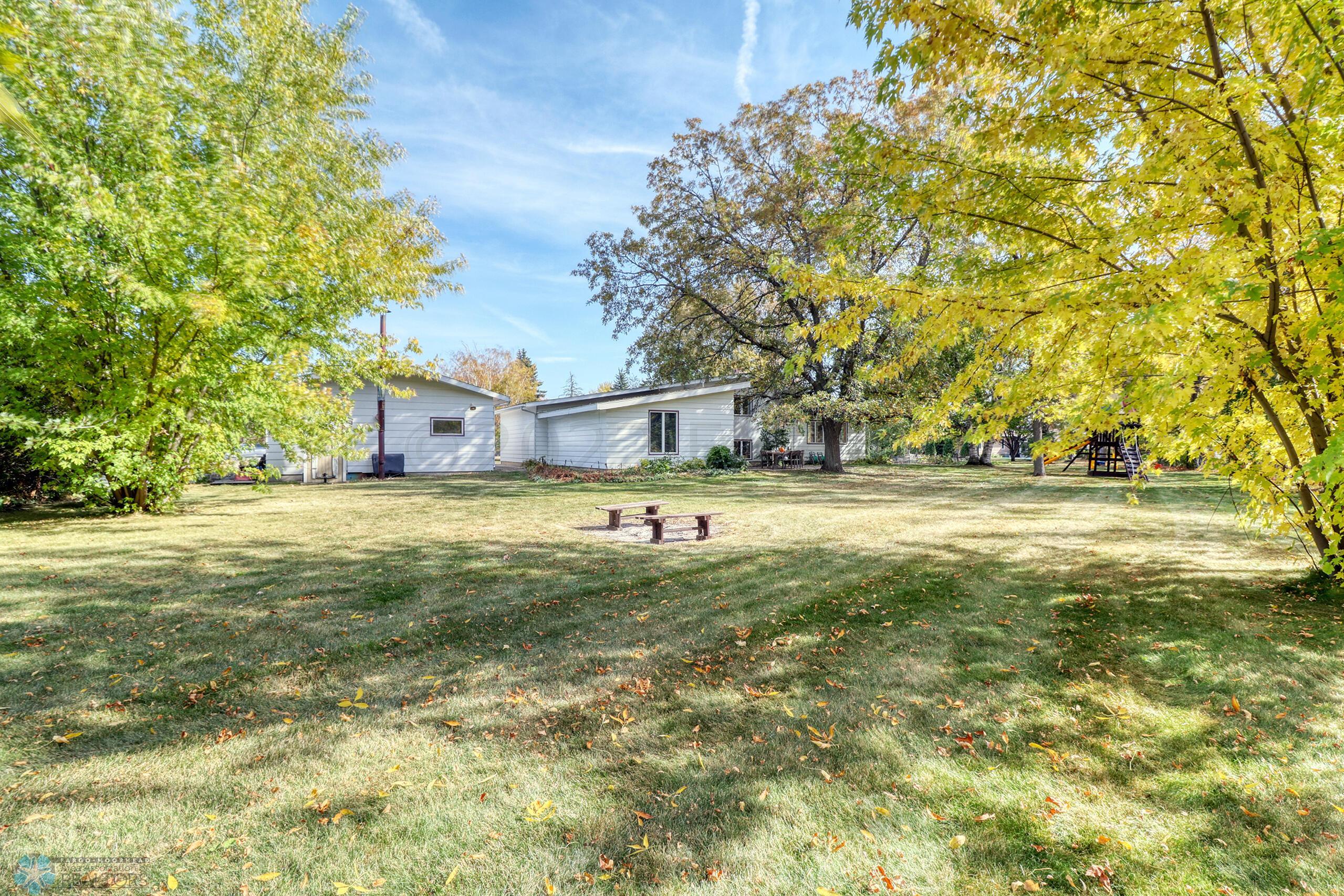 Backyard1_4
