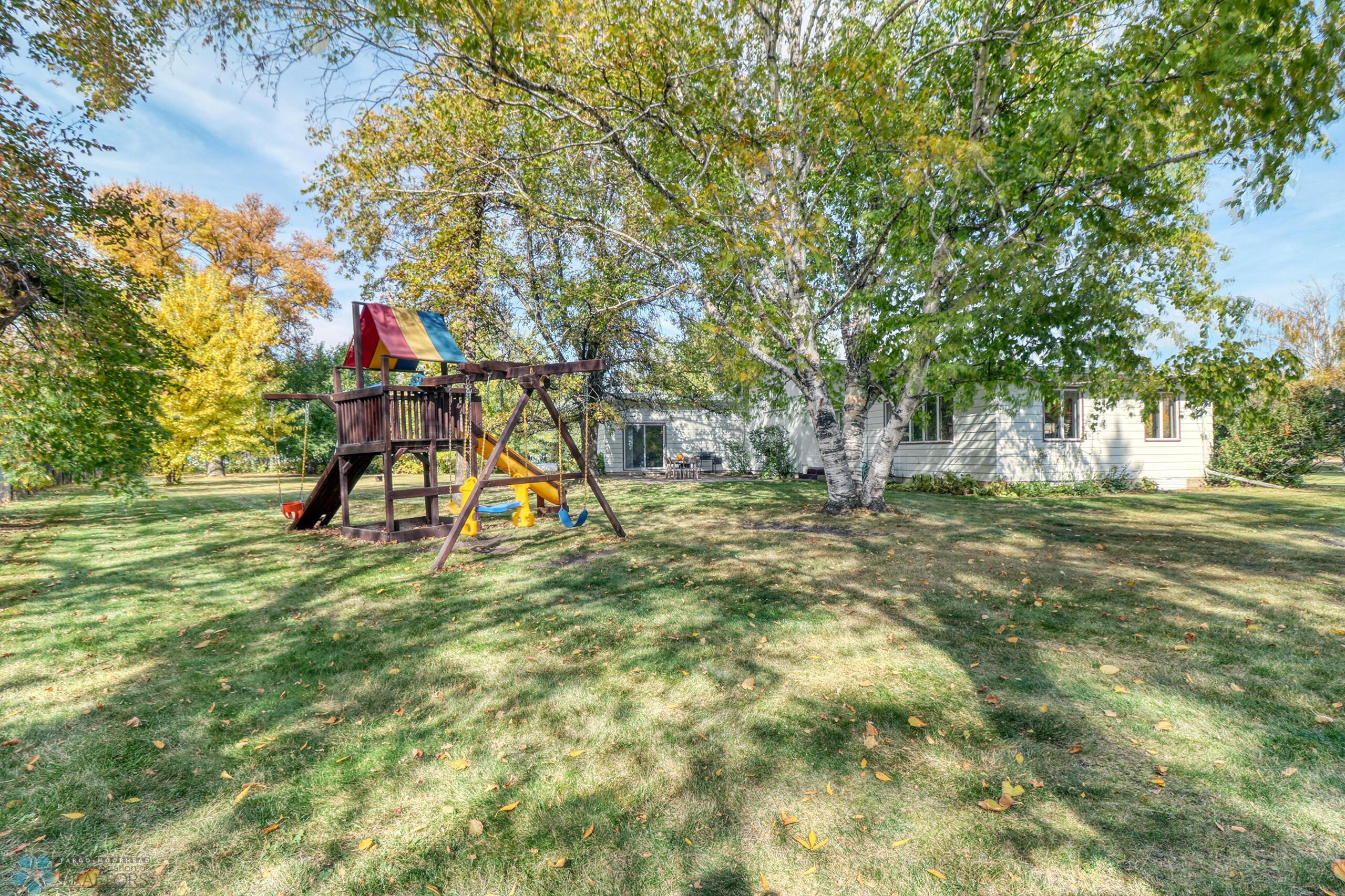 Backyard1_5