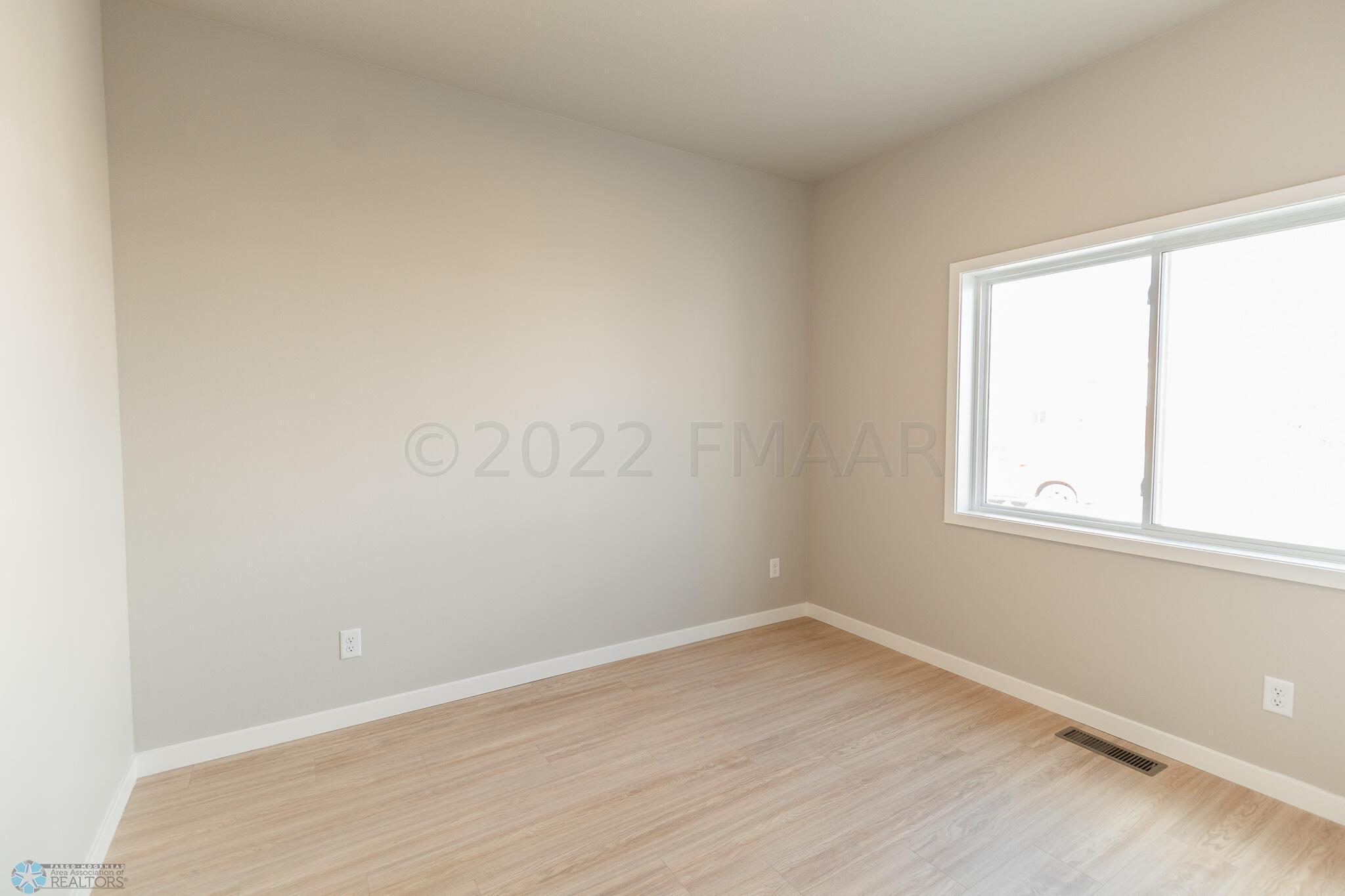 Photos are of a previous model.
