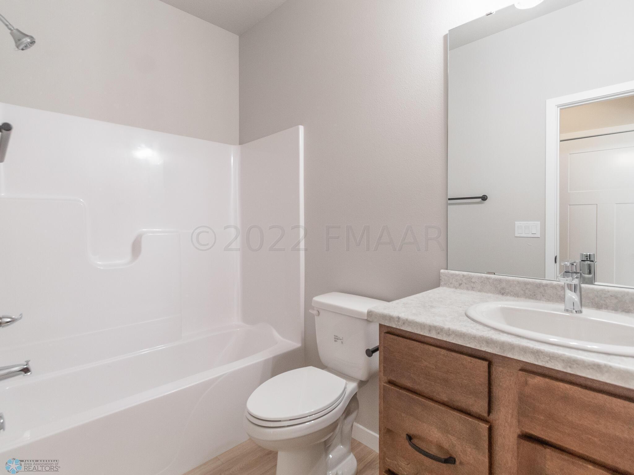 Photos are of a previous model.