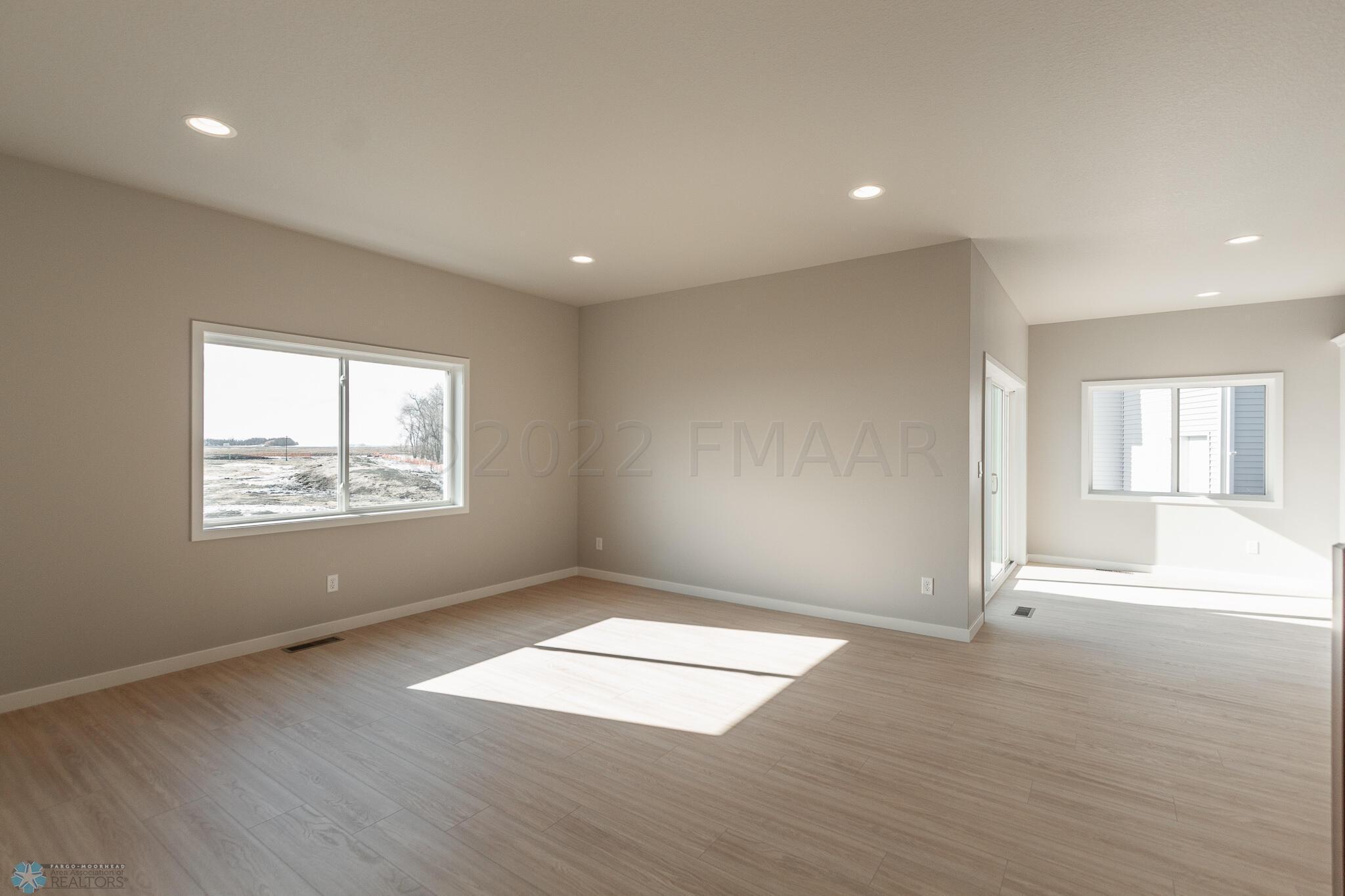 Photos are of a previous model.