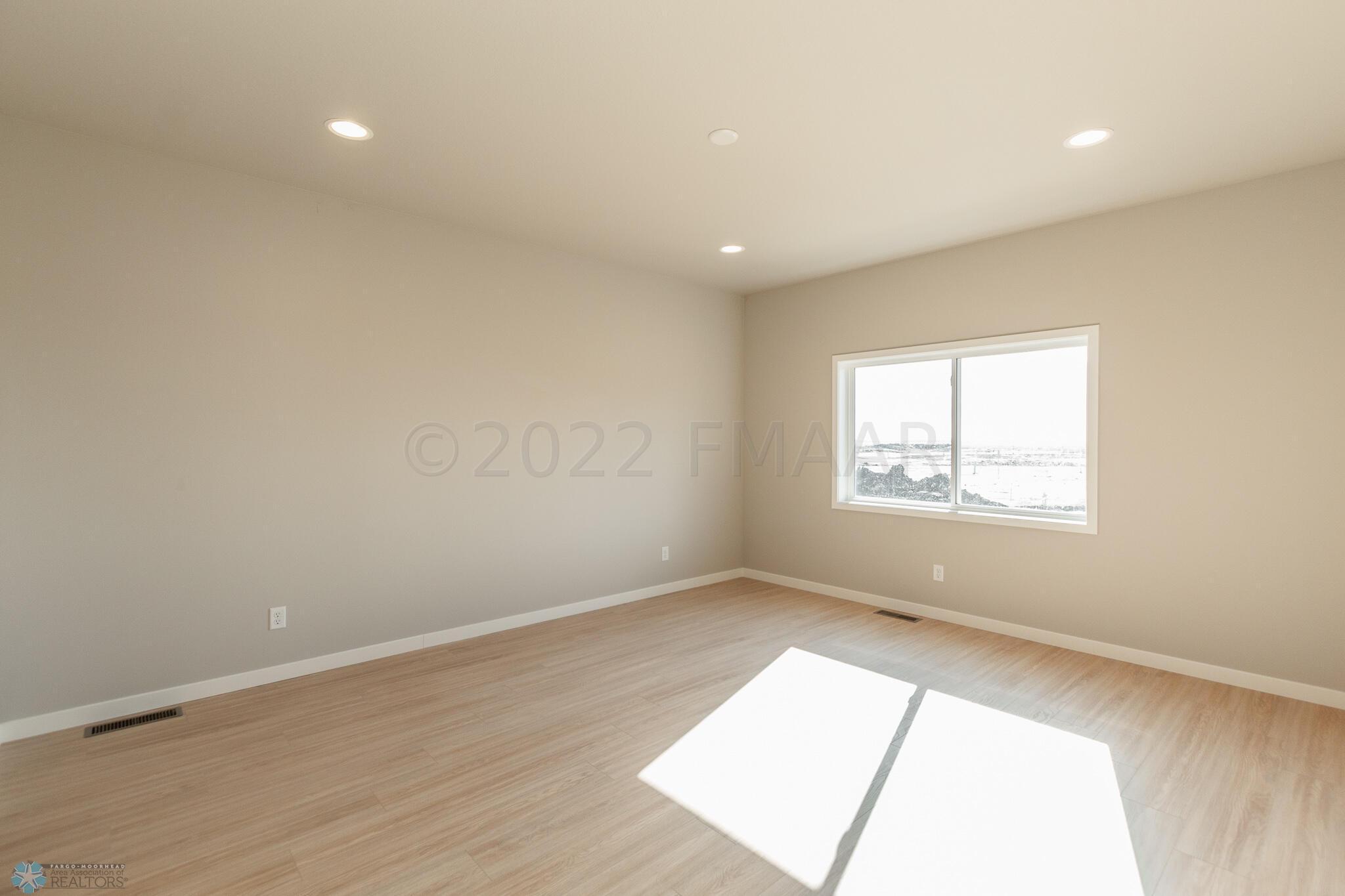 Photos are of a previous model.