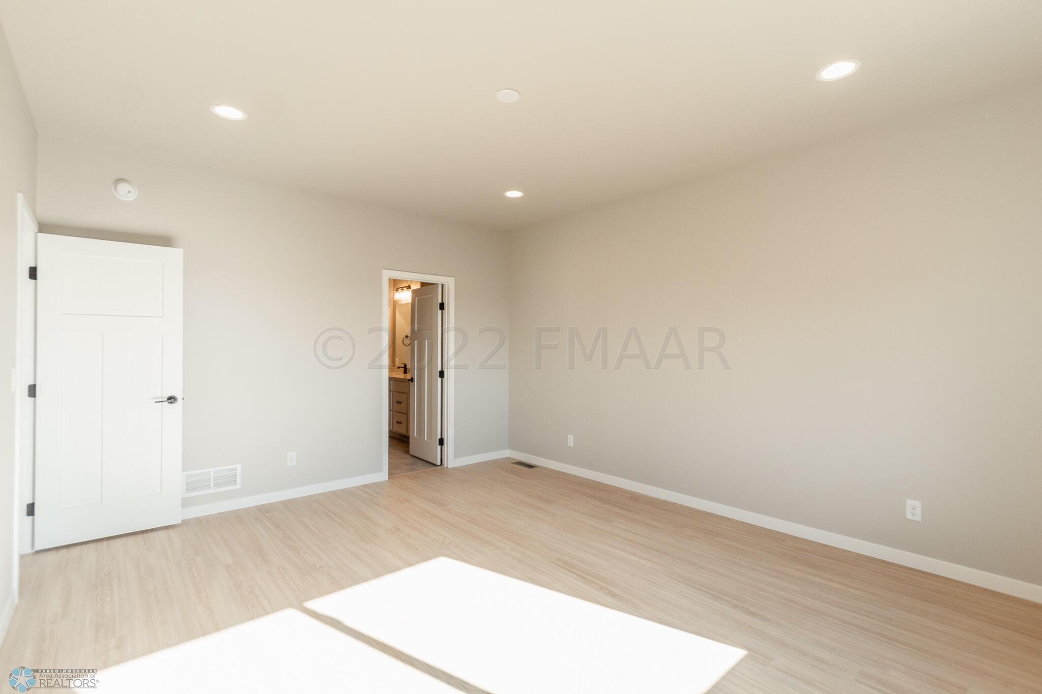 Photos are of a previous model.