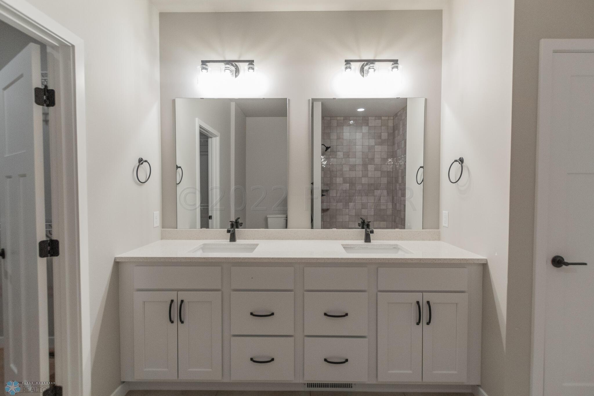 Photos are of a previous model.