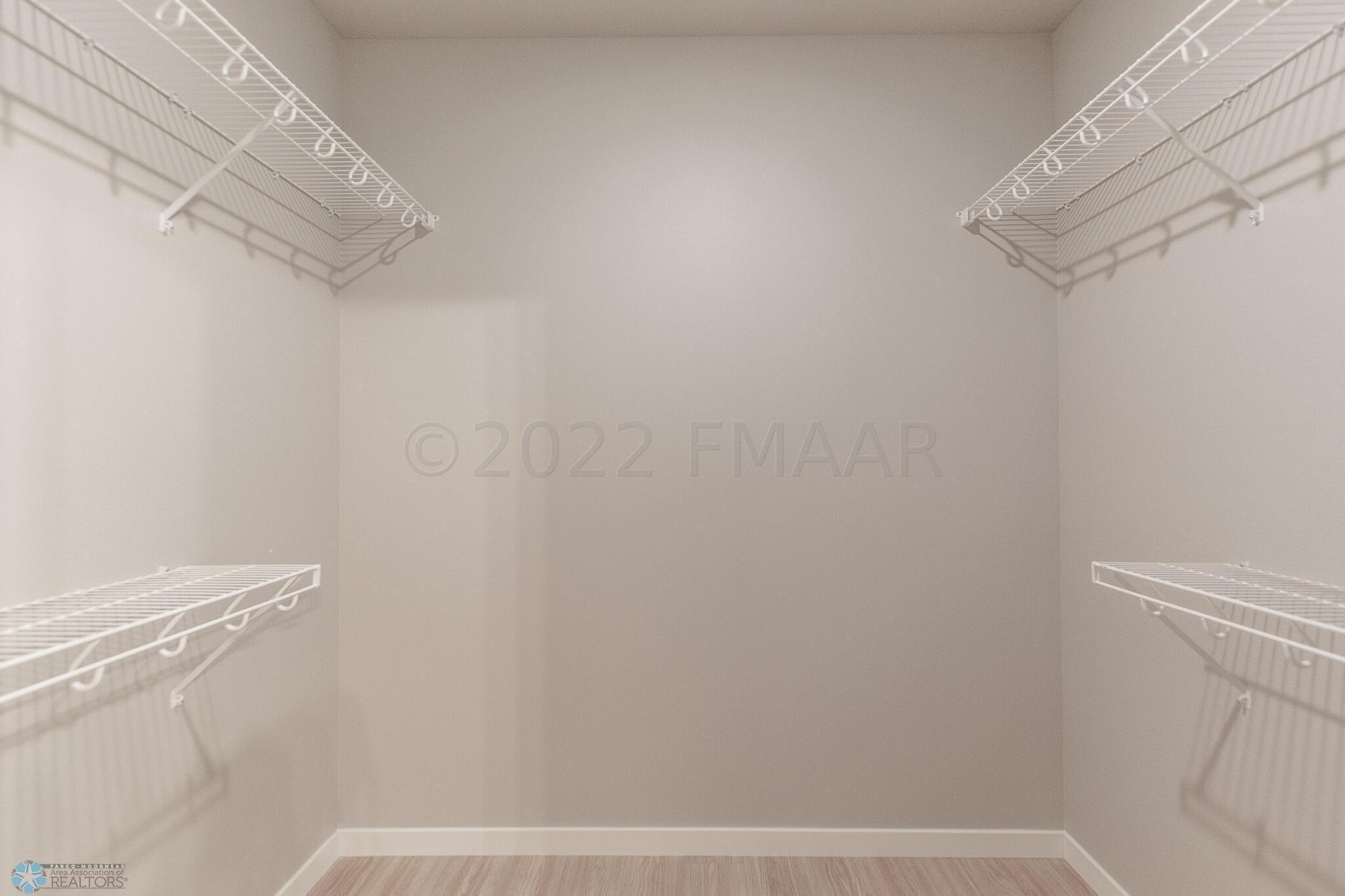 Photos are of a previous model.