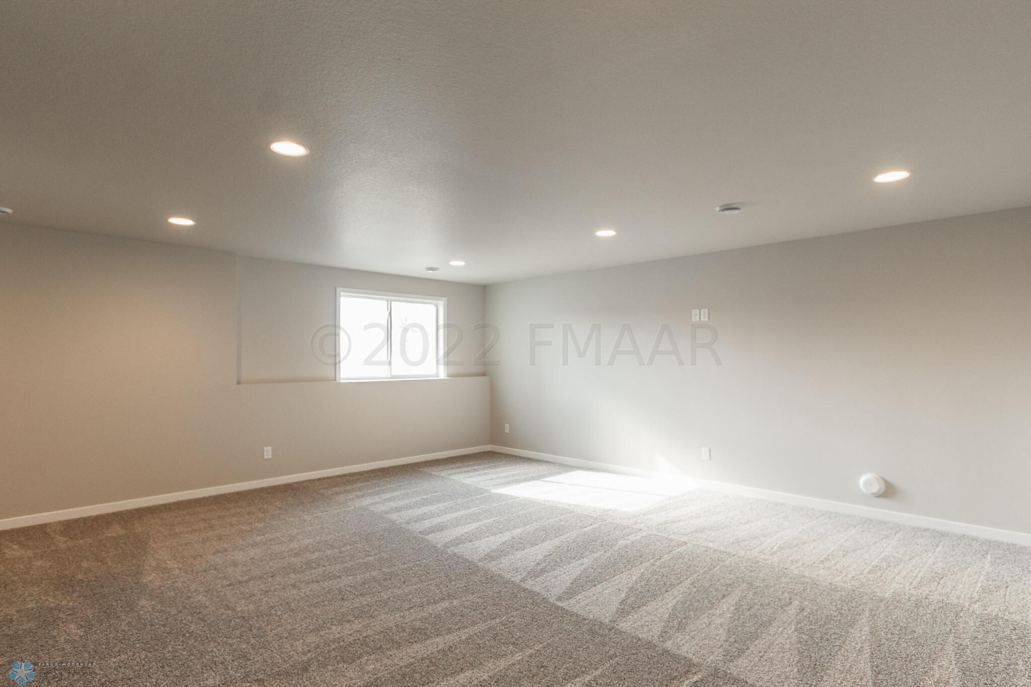 Photos are of a previous model.