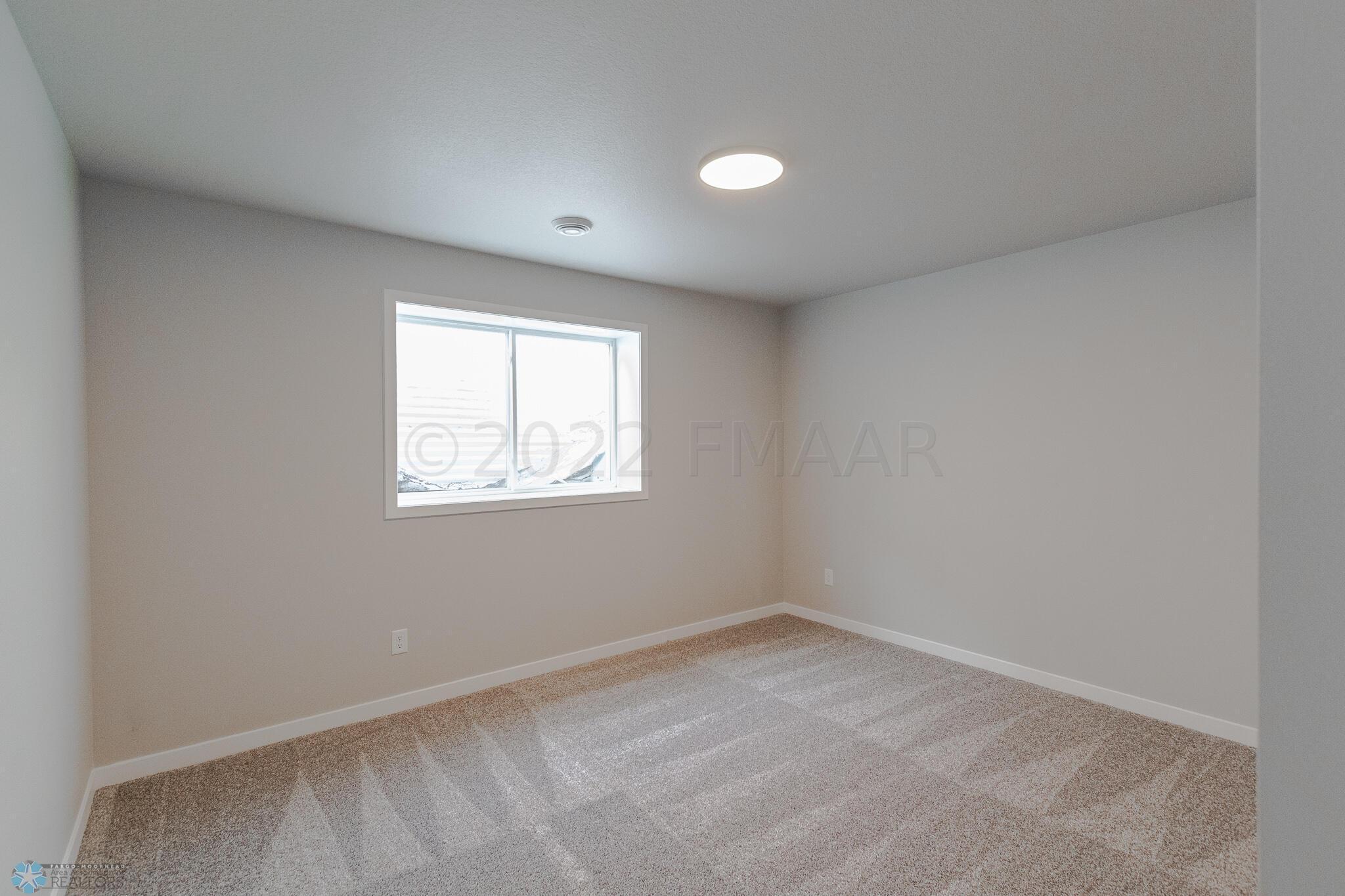 Photos are of a previous model.