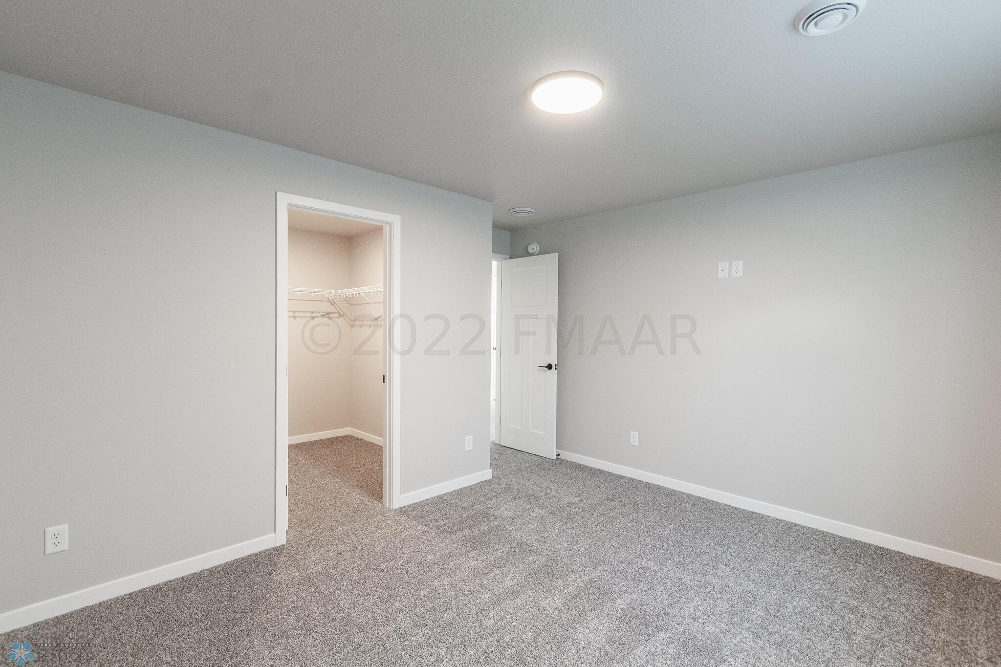 Photos are of a previous model.