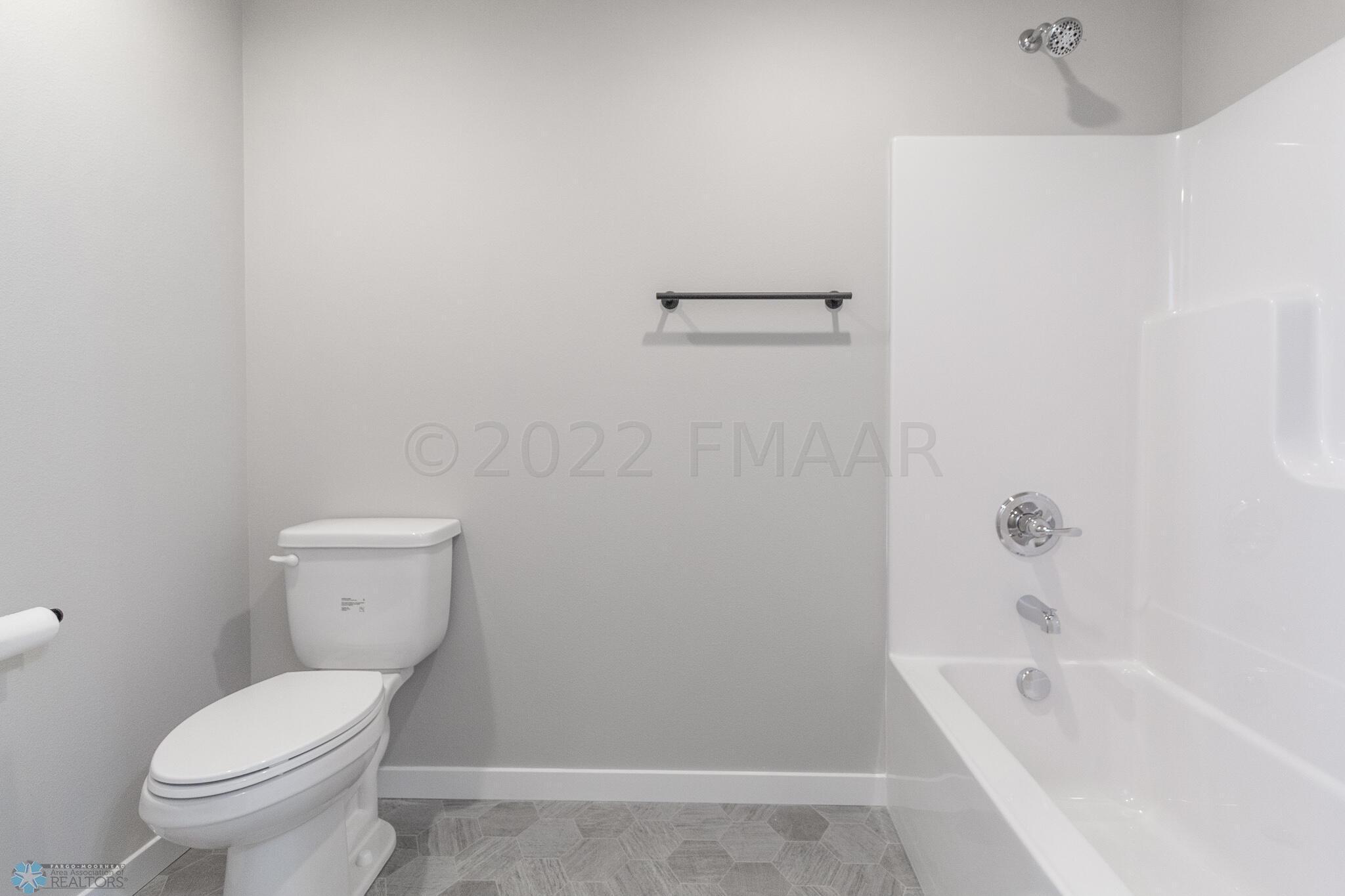 Photos are of a previous model.