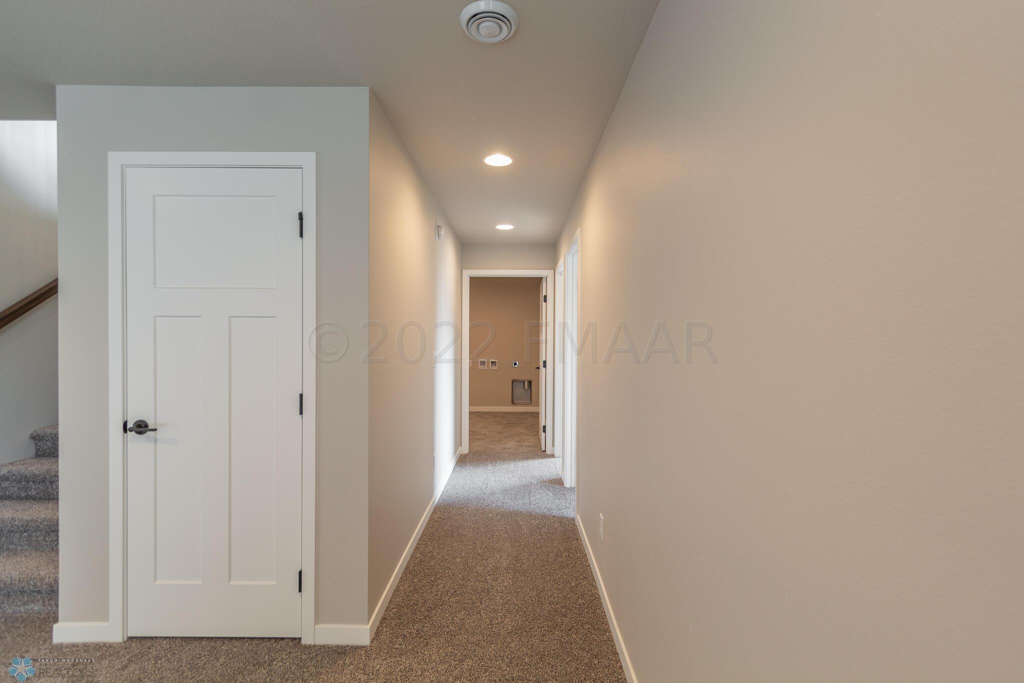 Photos are of a previous model.
